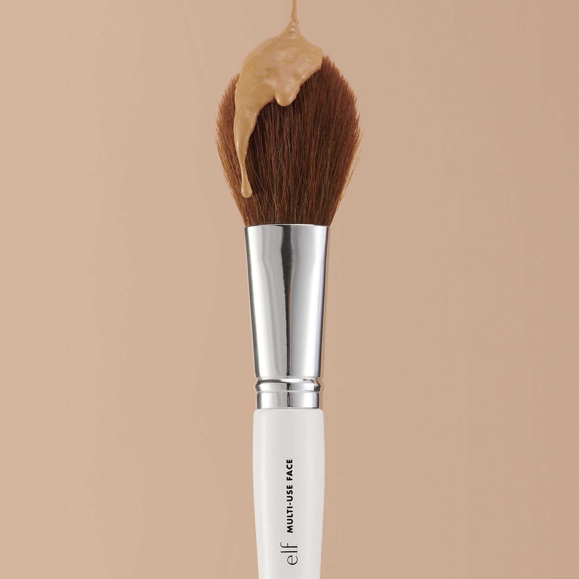 multi-use-face-brush-b1 082521_Multi-Use-FaceBrush_IGF.jpg