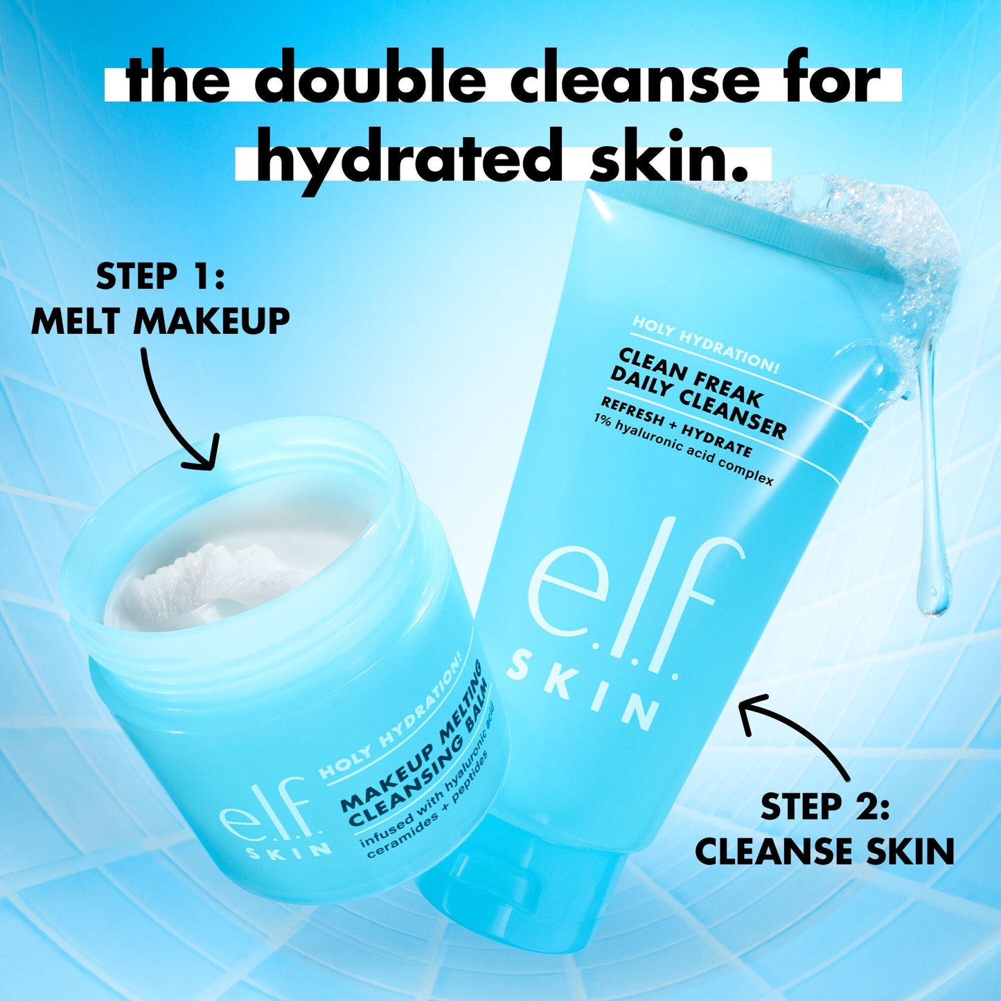 holy-hydration-clean-freak-daily-cleanser-d8 0825_EDU_DOUBLECLEANSE_HHCleanFreak_2a930a46-7e26-4f49-bd39-45657b812ebf.jpg