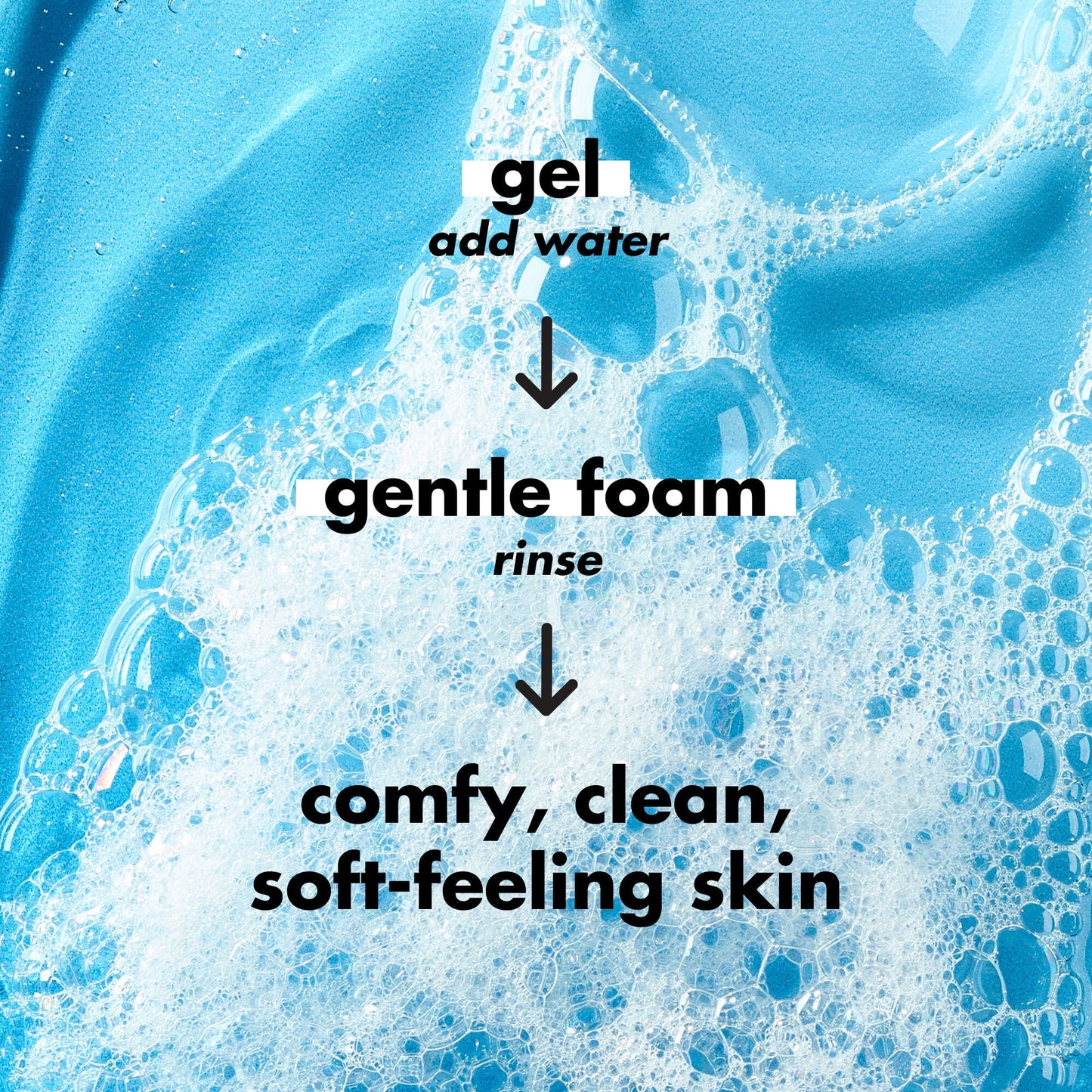 holy-hydration-clean-freak-daily-cleanser-d8 0825_EDU_TEXTURE_HHCleanFreak_208d4c20-14e1-499d-8839-646e672c39e3.jpg