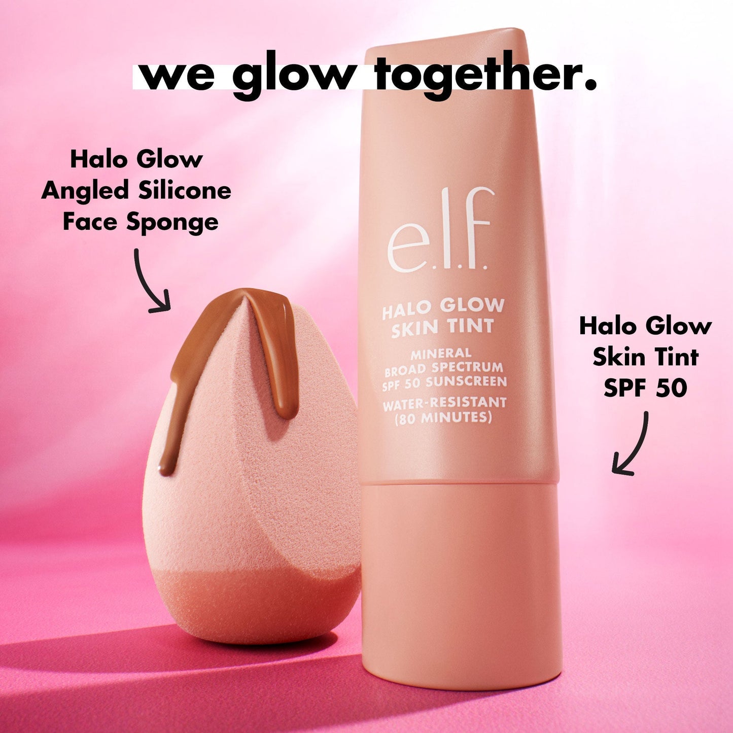 halo-glow-skin-tint-spf-50-t8 0825_PDP_HALO-GLOW_SPONGE_DUO_1080cab6-22ec-4ded-8ae3-c0a843d08060.jpg