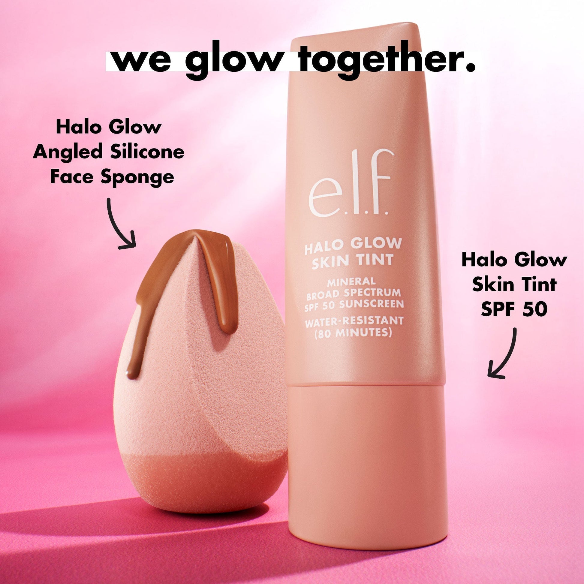 halo-glow-skin-tint-spf-50-t8 0825_PDP_HALO-GLOW_SPONGE_DUO_1080cab6-22ec-4ded-8ae3-c0a843d08060.jpg