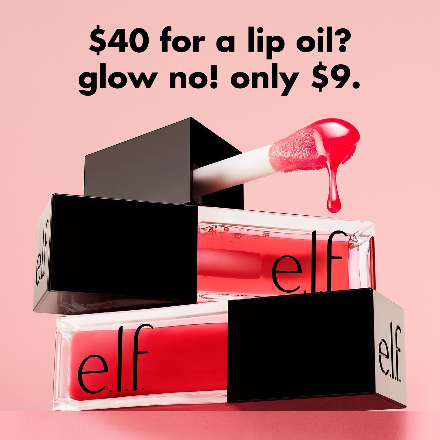 glow-reviver-lip-oil-g8 0825_PDP_LipOil.jpg