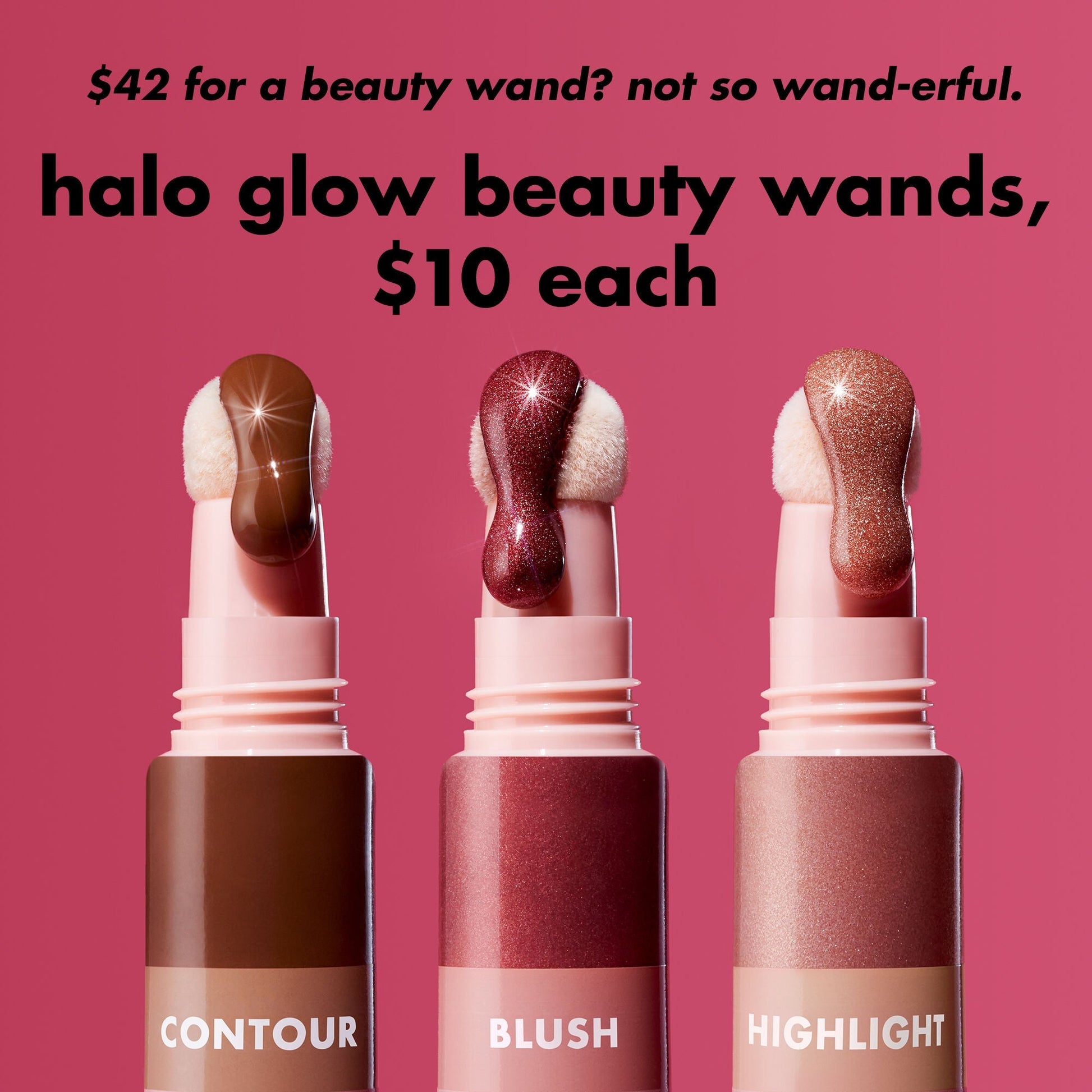halo-glow-liquid-contour-wand-b6 0825_PDP_Proj-Action_XforX_BeautyWands_159ed320-f627-4c81-8e8b-07e7871c430c.jpg