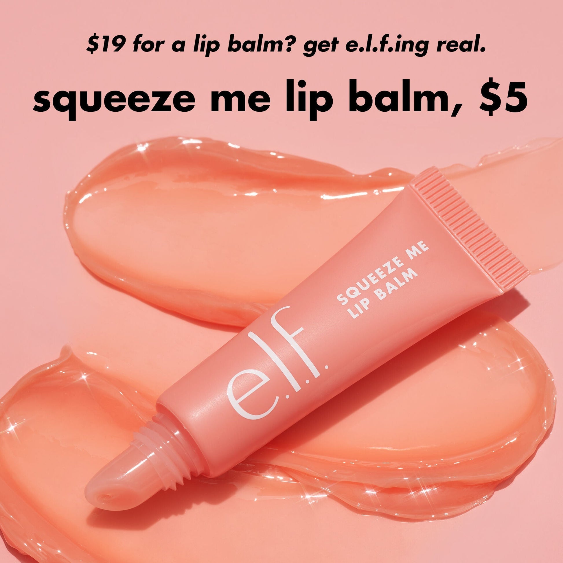 squeeze-me-lip-balm-a7 0825_PDP_Proj-Action_XforX_Lipbalm_20a8e32a-8658-4ed9-af21-ac3e60f90b11.jpg