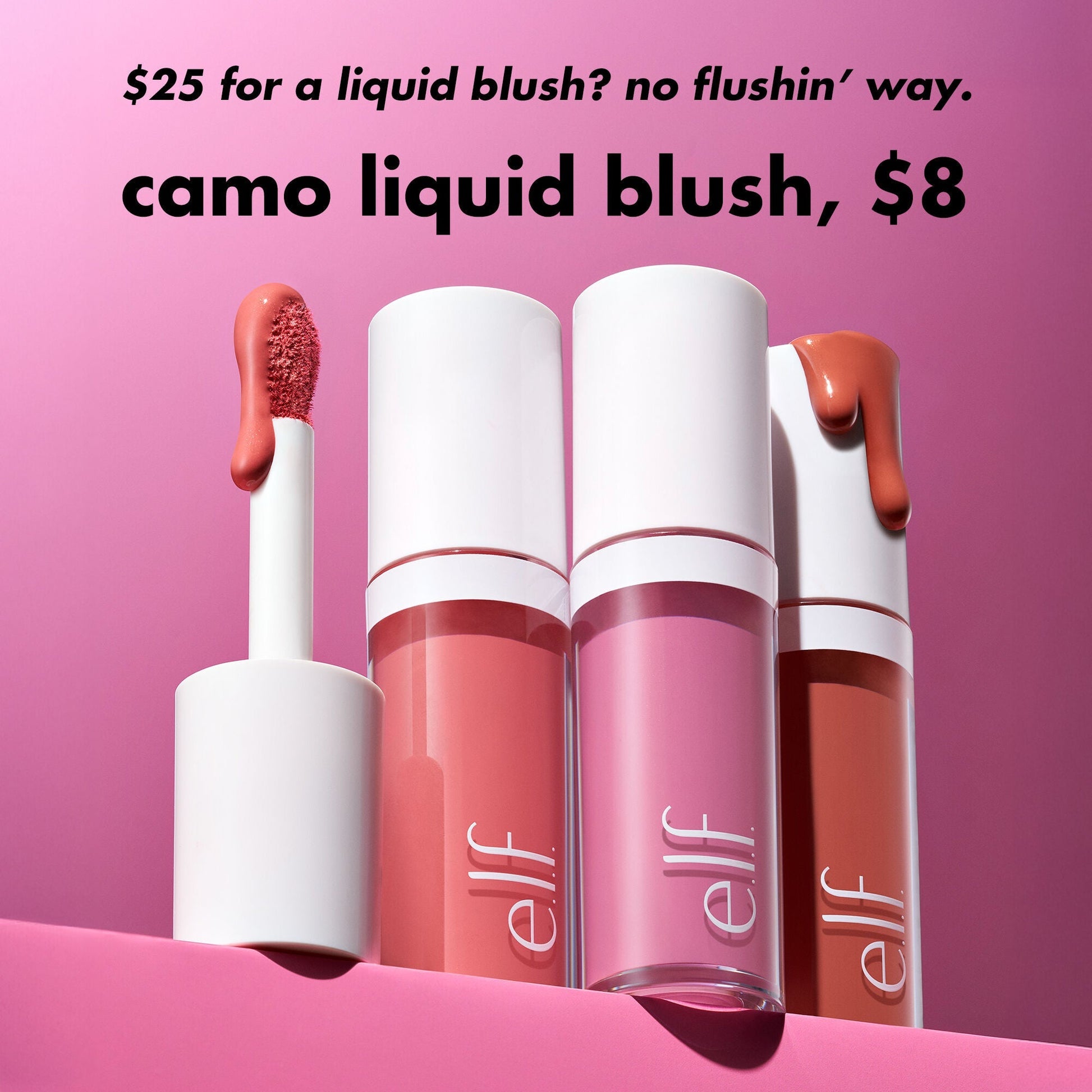 camo-liquid-blush-o1 0825_PDP_Proj-Action_XforX_LiquidBlush.jpg