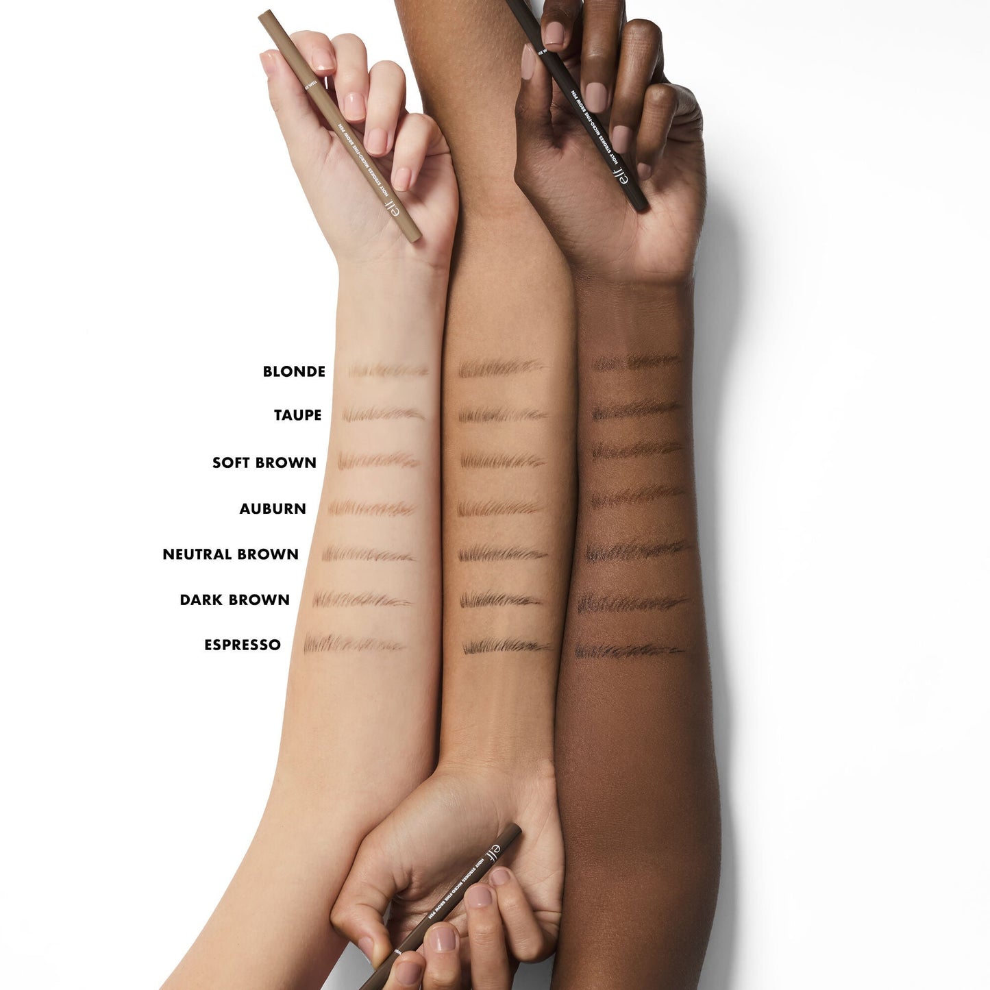holy-strokes-micro-fine-brow-pen-o4 082724_elf_HolyStrokes-ArmSwatch_0033_V3-2_65db8ec3-26c2-4de3-9285-da59a804407c.jpg