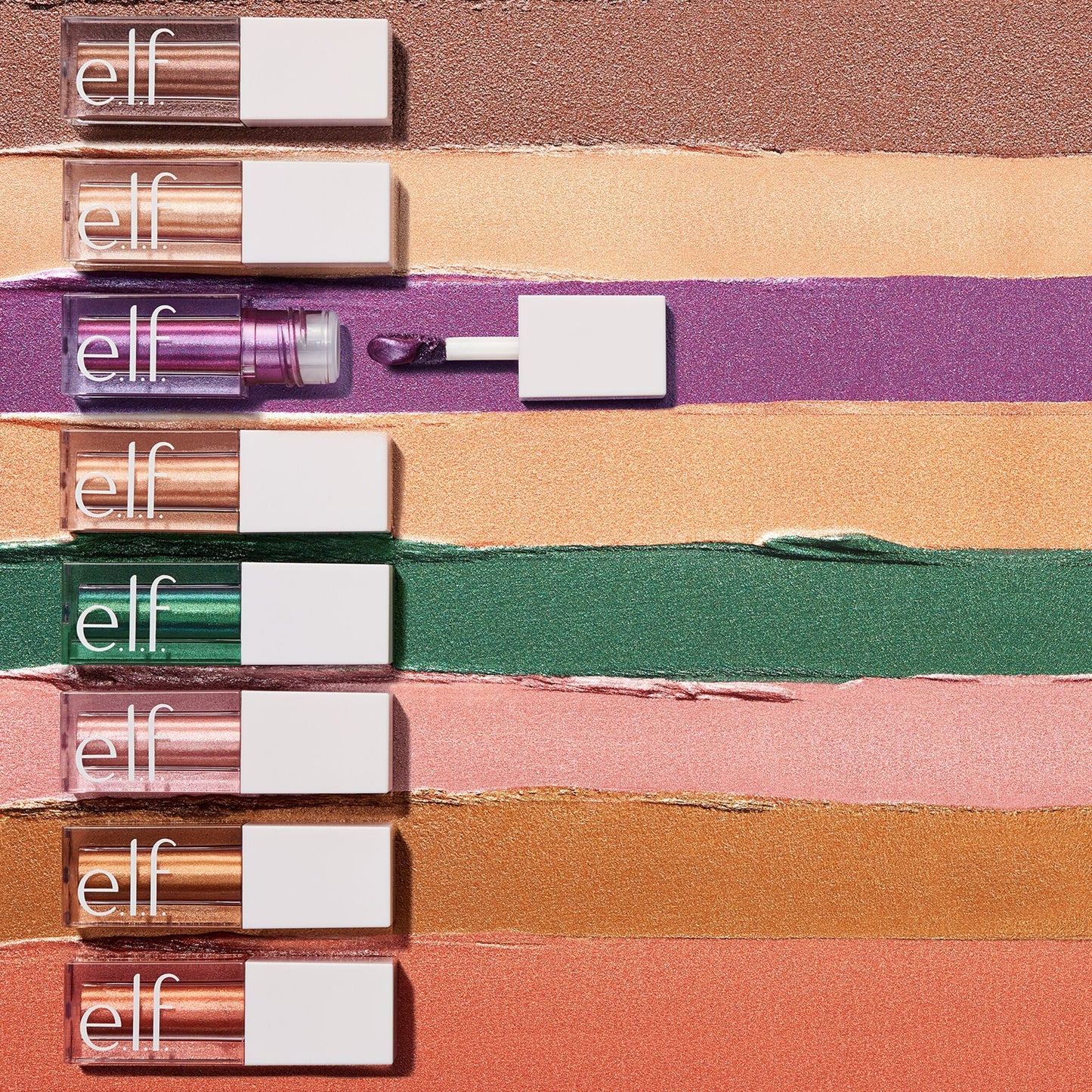 liquid-metallic-eyeshadow-i1 08282020_MetallicEyeshadow-V1_009_IGF_8ab7148d-98b0-44a9-8efc-5fab0b79042e.jpg