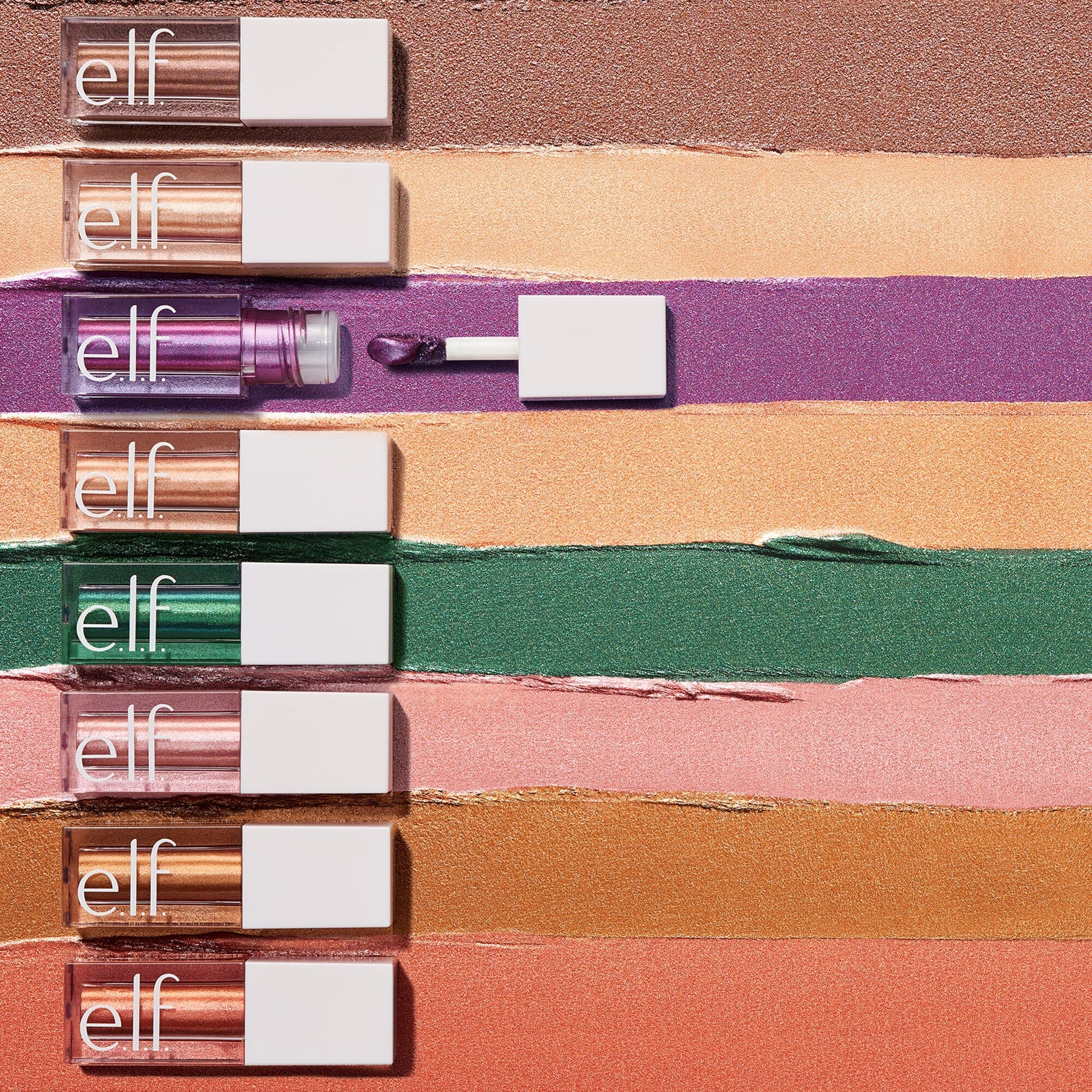 liquid-metallic-eyeshadow-i1 08282020_MetallicEyeshadow-V1_009_IGF_8ab7148d-98b0-44a9-8efc-5fab0b79042e.jpg