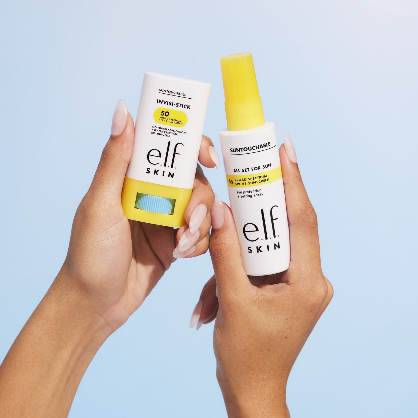 suntouchable-invisi-stick-spf-50-i3 091924_Aiyana_Sunwich1_2030_FINAL_RGB_IGF.jpg