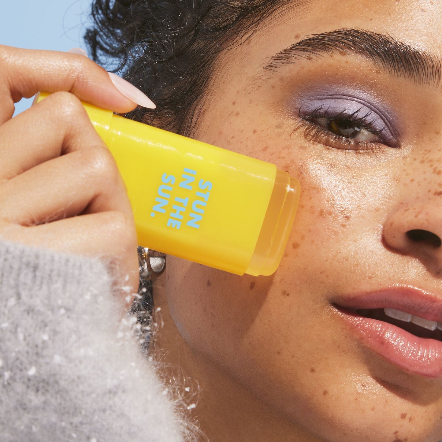 suntouchable-invisi-stick-spf-50-i3 091924_Aiyana_Sunwich2_2468_FINAL_RGB_IGF2.jpg