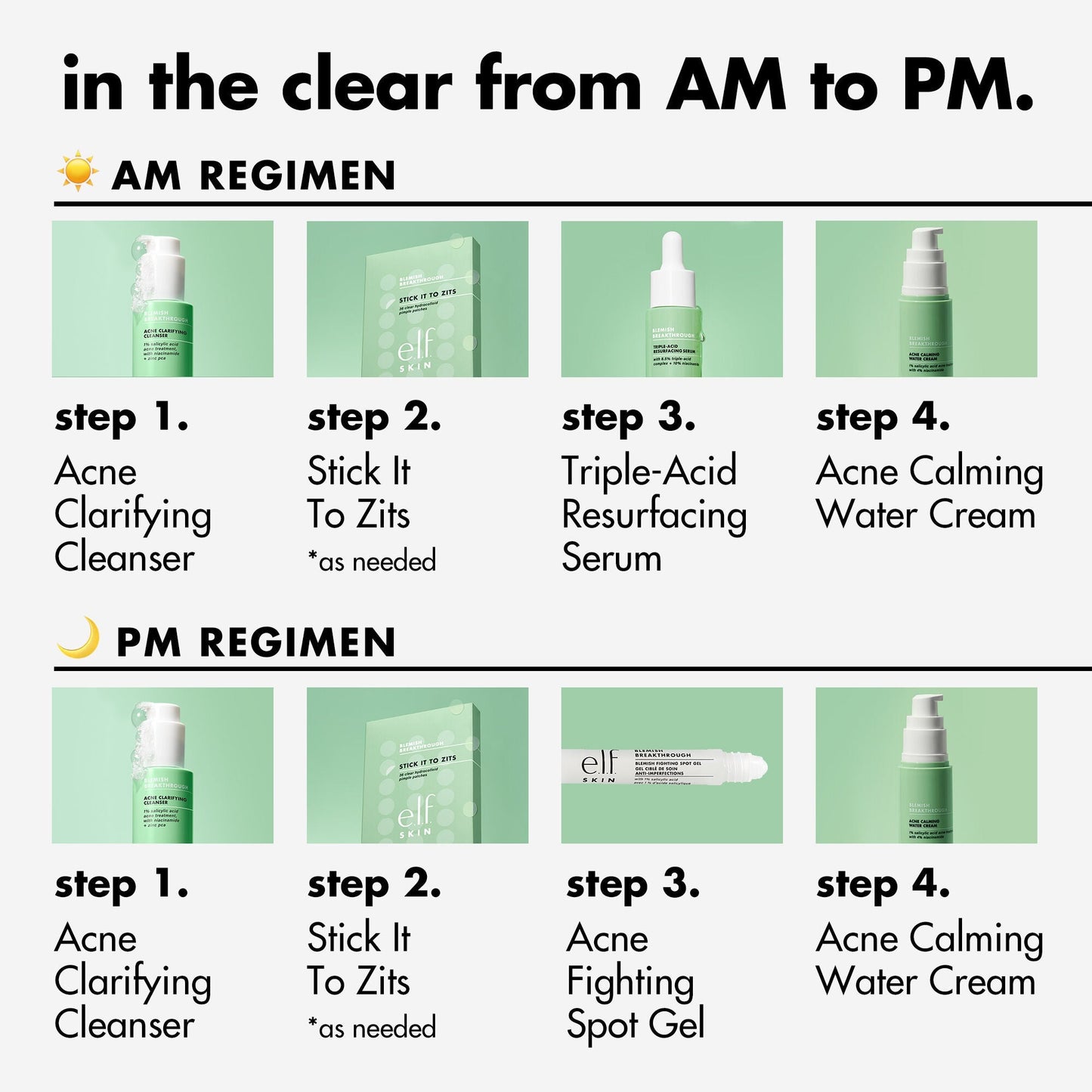 blemish-breakthrough-stick-it-to-zits-pimple-patches-o2 0923_EDUCATION_BB_ZITSTICKERS_AM_PM_ROUTINE.jpg
