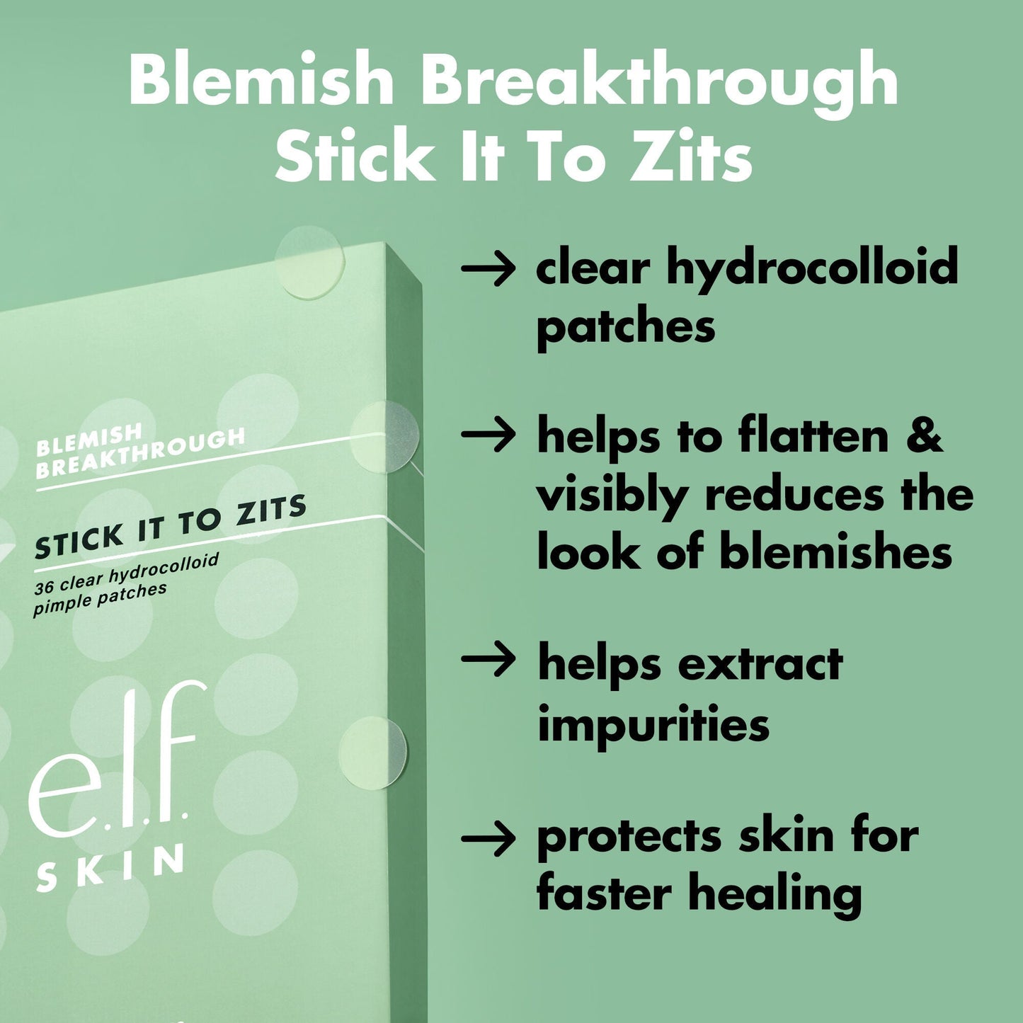 blemish-breakthrough-stick-it-to-zits-pimple-patches-o2 0923_EDUCATION_BB_ZITSTICKERS_EDU.jpg