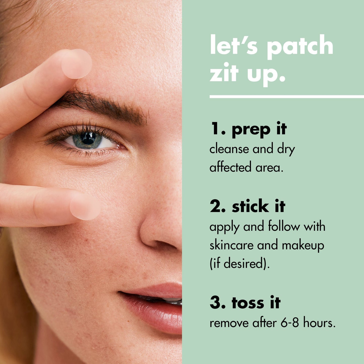 blemish-breakthrough-stick-it-to-zits-pimple-patches-o2 0923_EDUCATION_BB_ZITSTICKERS_HOWTOUSE.jpg