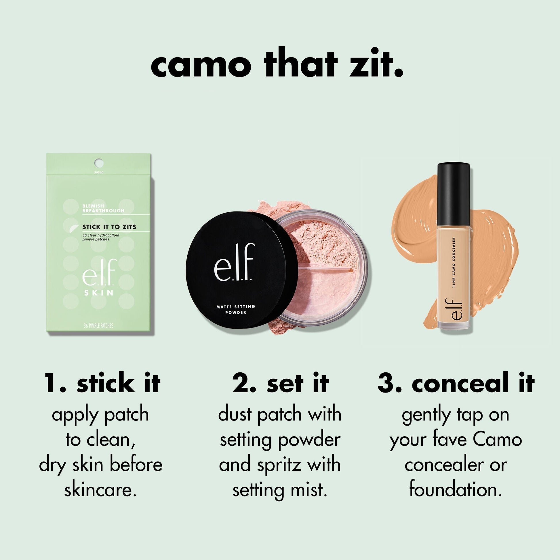 blemish-breakthrough-stick-it-to-zits-pimple-patches-o2 0923_EDUCATION_BB_ZITSTICKERS_ROUTINE.jpg