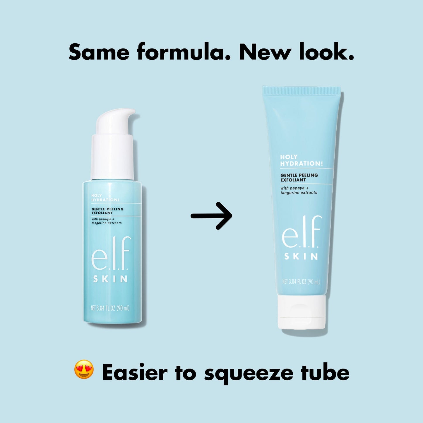 holy-hydration-gentle-peeling-exfoliant-a3 0923_EDUCATION_REPACK_GENTLE_PEELING_EXFOLIANT_PACKAGING.jpg