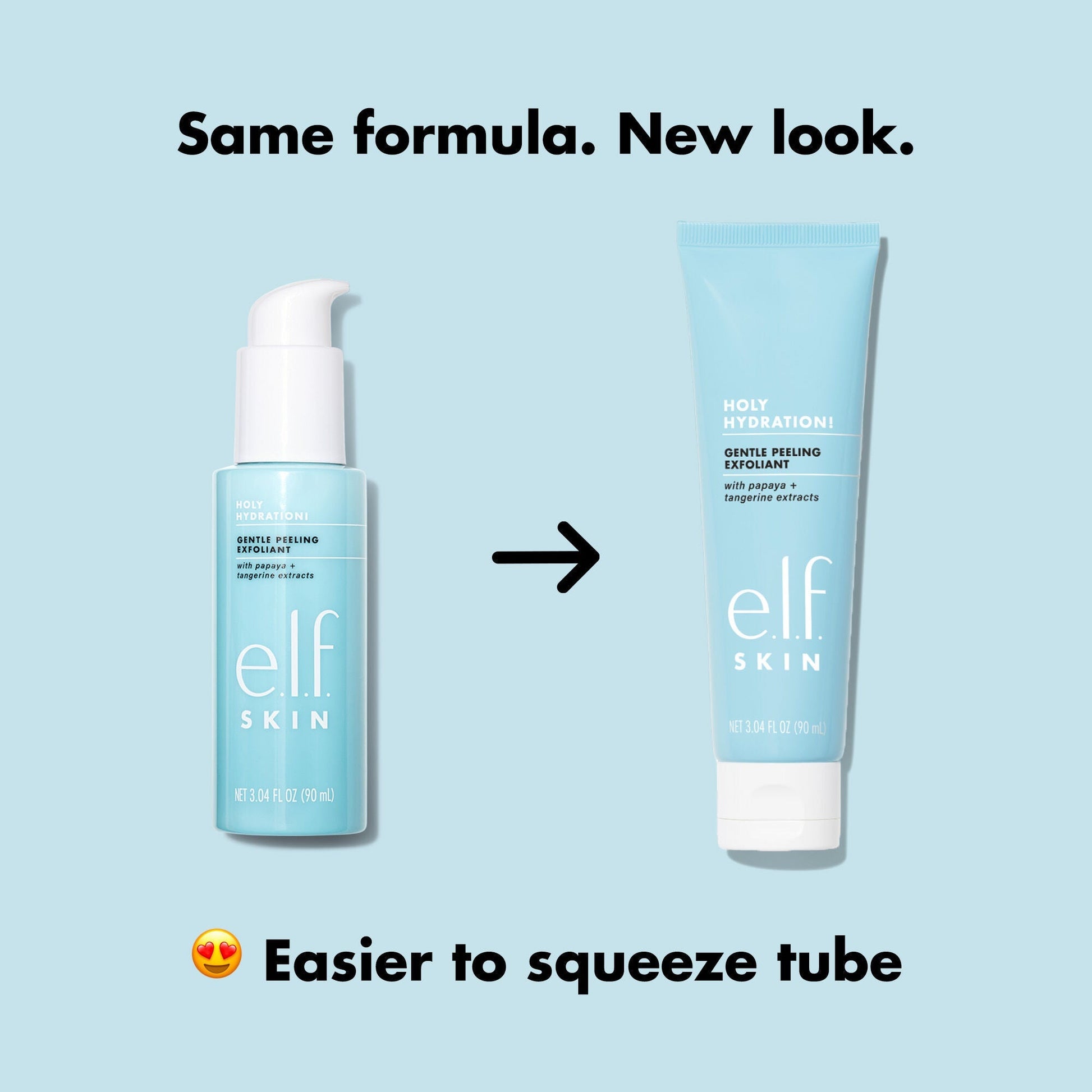 holy-hydration-gentle-peeling-exfoliant-a3 0923_EDUCATION_REPACK_GENTLE_PEELING_EXFOLIANT_PACKAGING.jpg