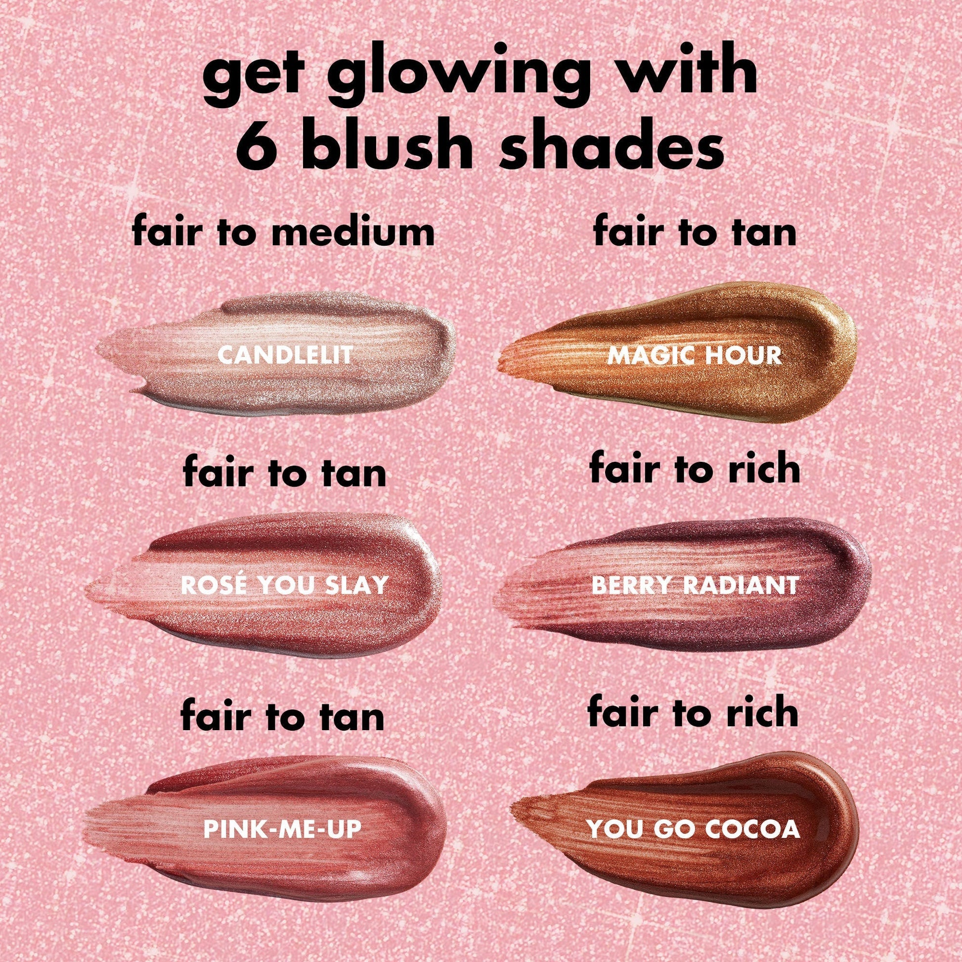 halo-glow-blush-beauty-wand-l3 0923_EDU_MOREGLOW_MOREGLOW_HALOGLOWWANDS_SHADEFINDER_BLUSH_b14f964e-8b1c-4a6d-959f-eca1bb6a3ba5.jpg