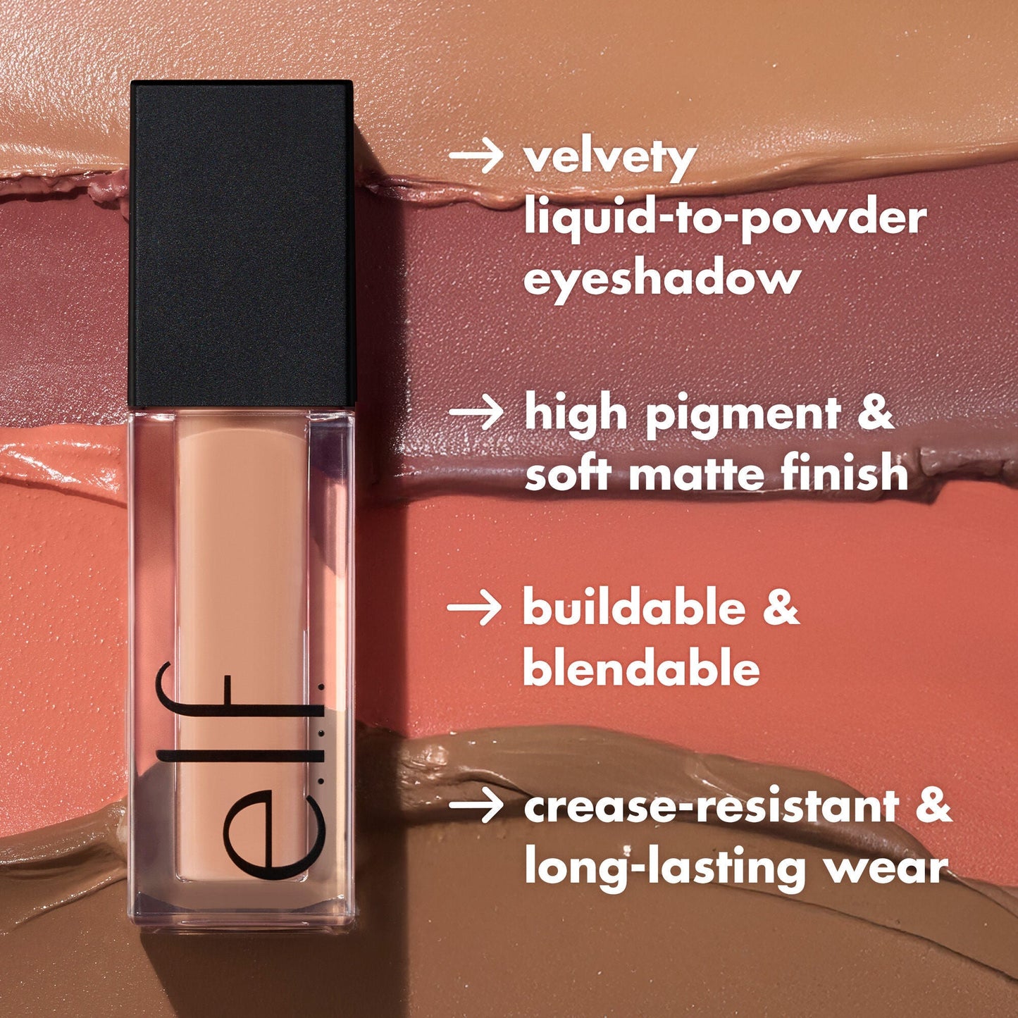 liquid-velvet-eyeshadow-c8 0925_EDUCATION_LIQUID-VELVET-EYESHADOW_PRODUCTINFO_0b32a301-52b3-4c81-85ad-1a70308c94bb.jpg