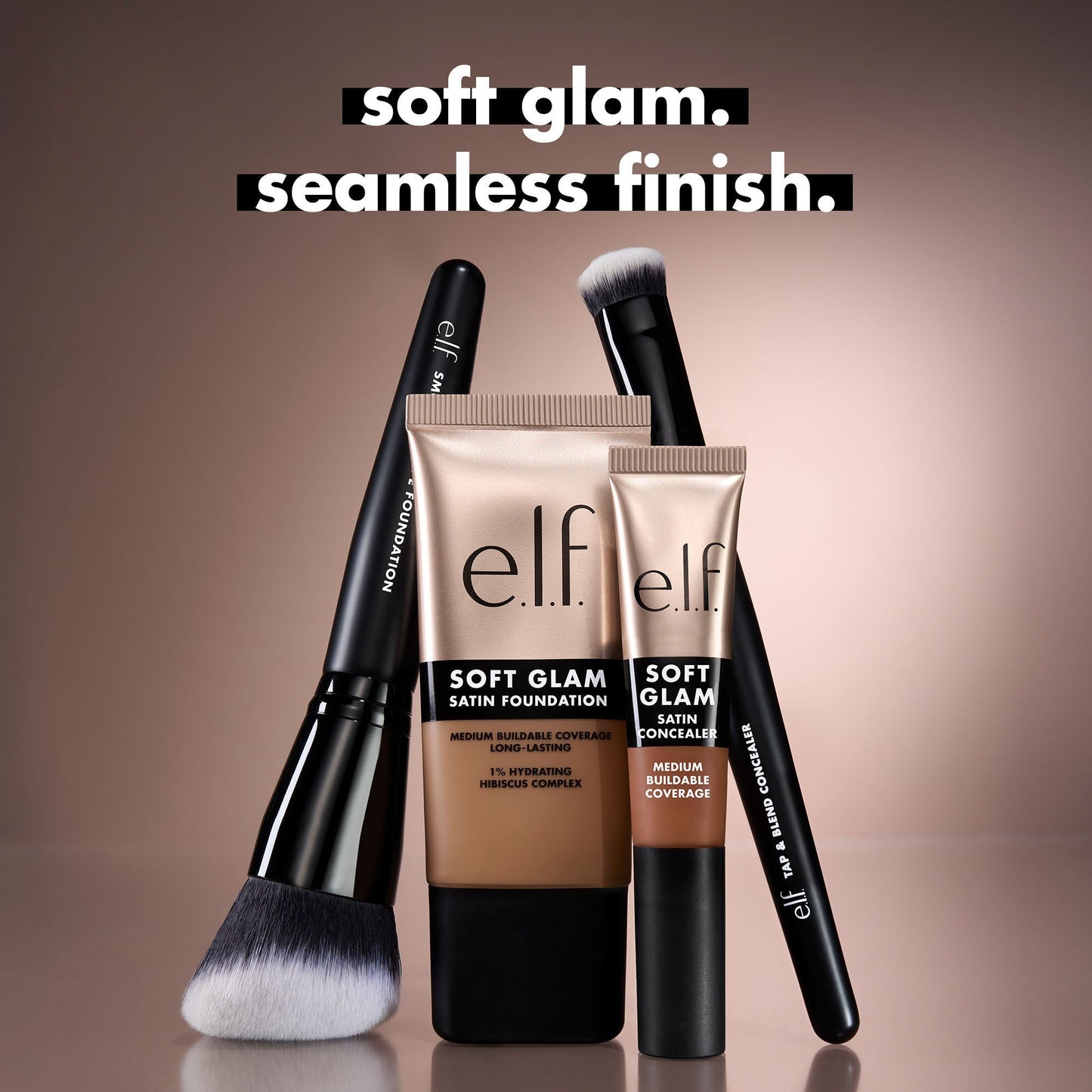smooth-swipe-foundation-brush-g7 0925_EDUCATION_SMOOTHSWIPEFOUNDATIONBRUSH_ALLSOFT_20GLAM_20_20BRUSHES.jpg