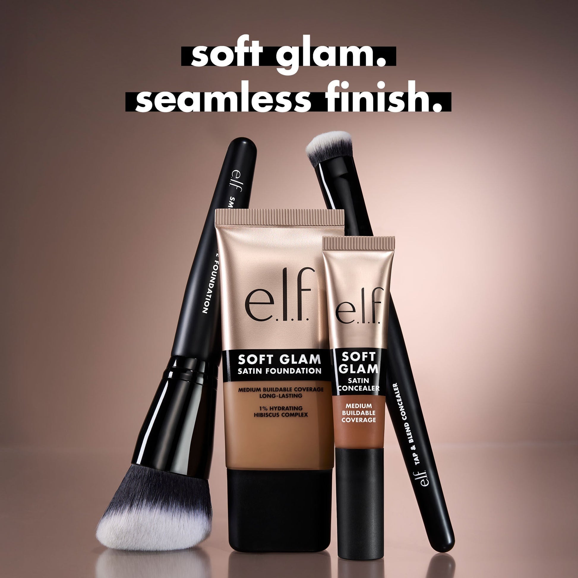 smooth-swipe-foundation-brush-g7 0925_EDUCATION_SMOOTHSWIPEFOUNDATIONBRUSH_ALLSOFT_20GLAM_20_20BRUSHES.jpg