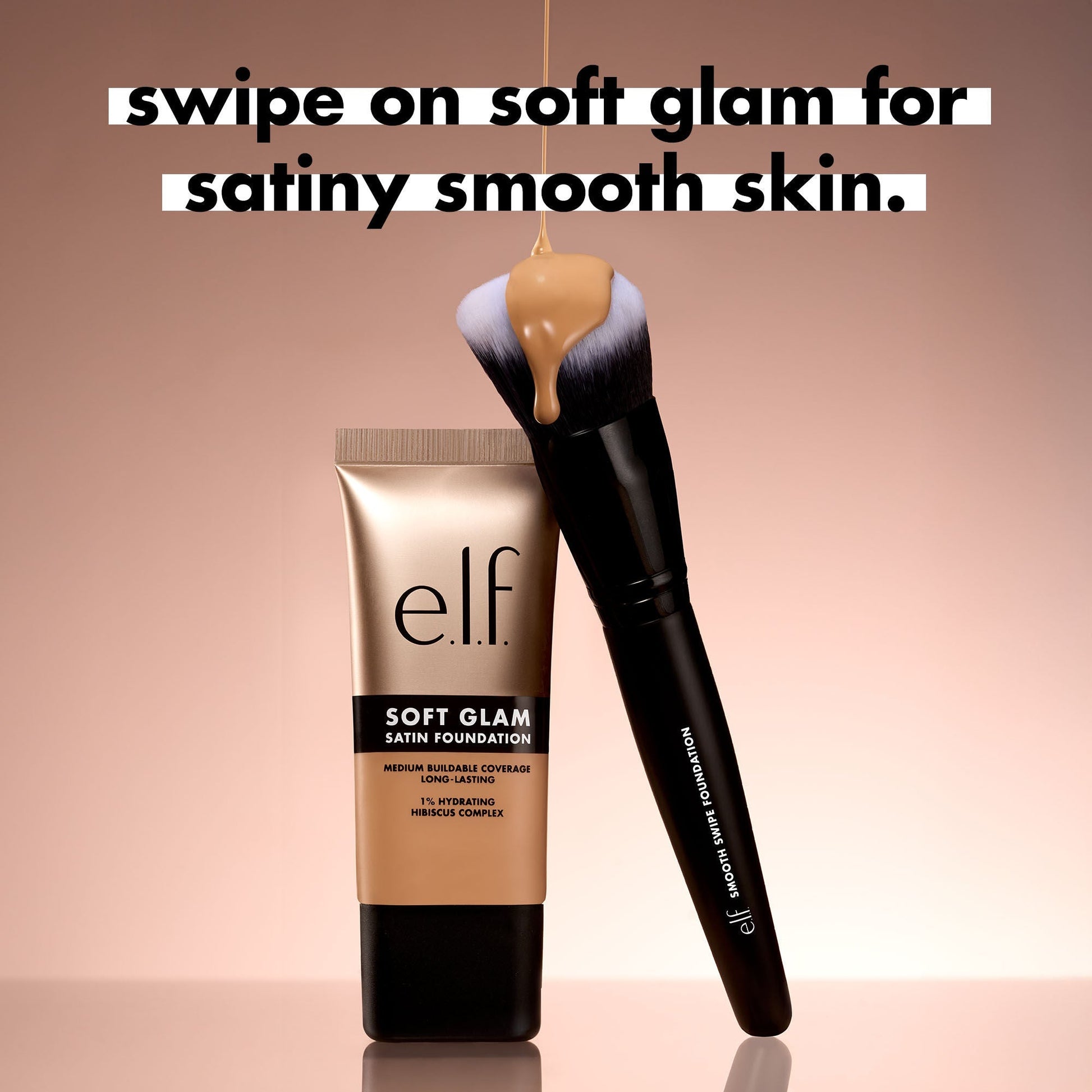smooth-swipe-foundation-brush-g7 0925_EDUCATION_SMOOTHSWIPEFOUNDATIONBRUSH_PAIRING_20FOUNDATION_20_20BRUSH.jpg
