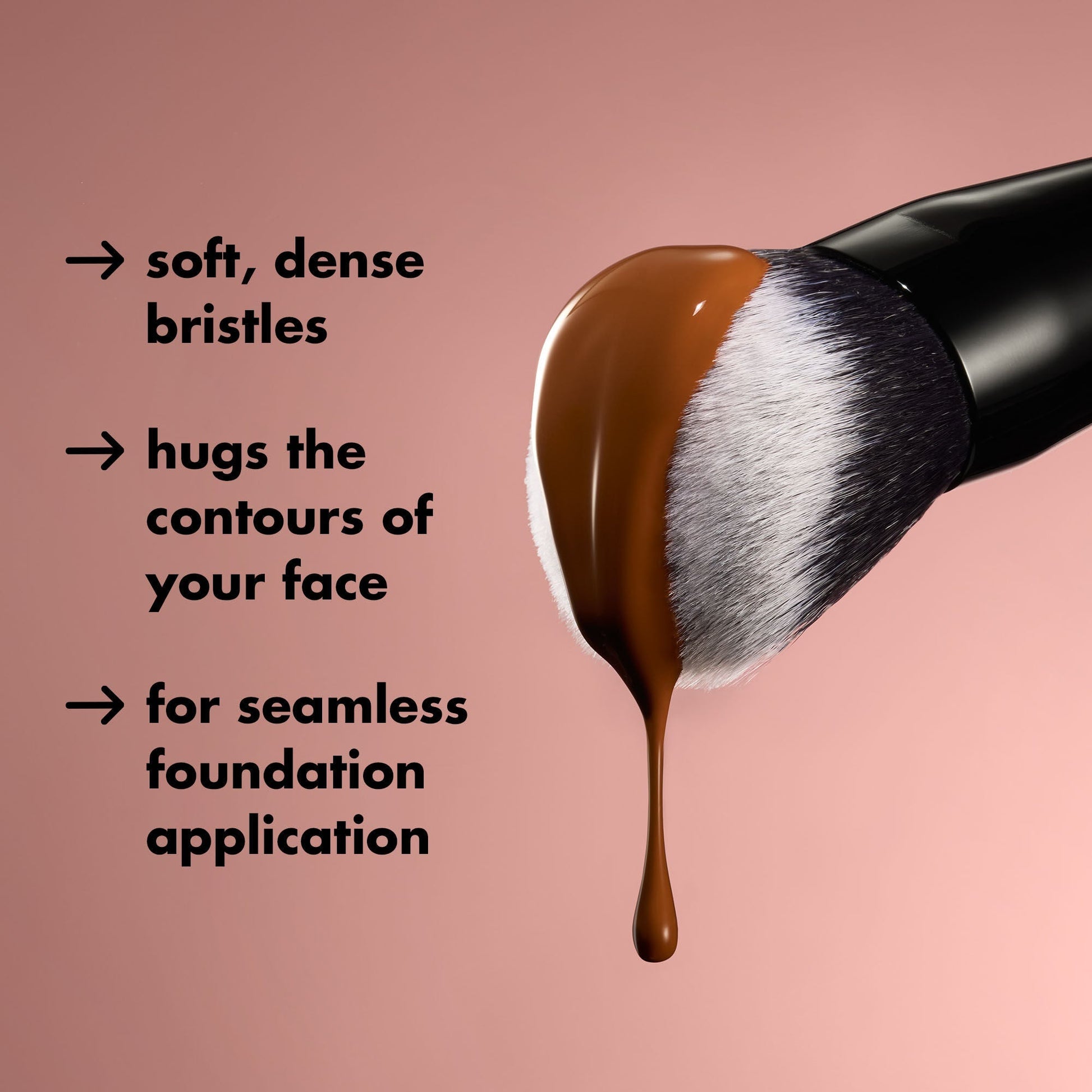 smooth-swipe-foundation-brush-g7 0925_EDUCATION_SMOOTHSWIPEFOUNDATIONBRUSH_PRODUCT_20INFORMATION.jpg