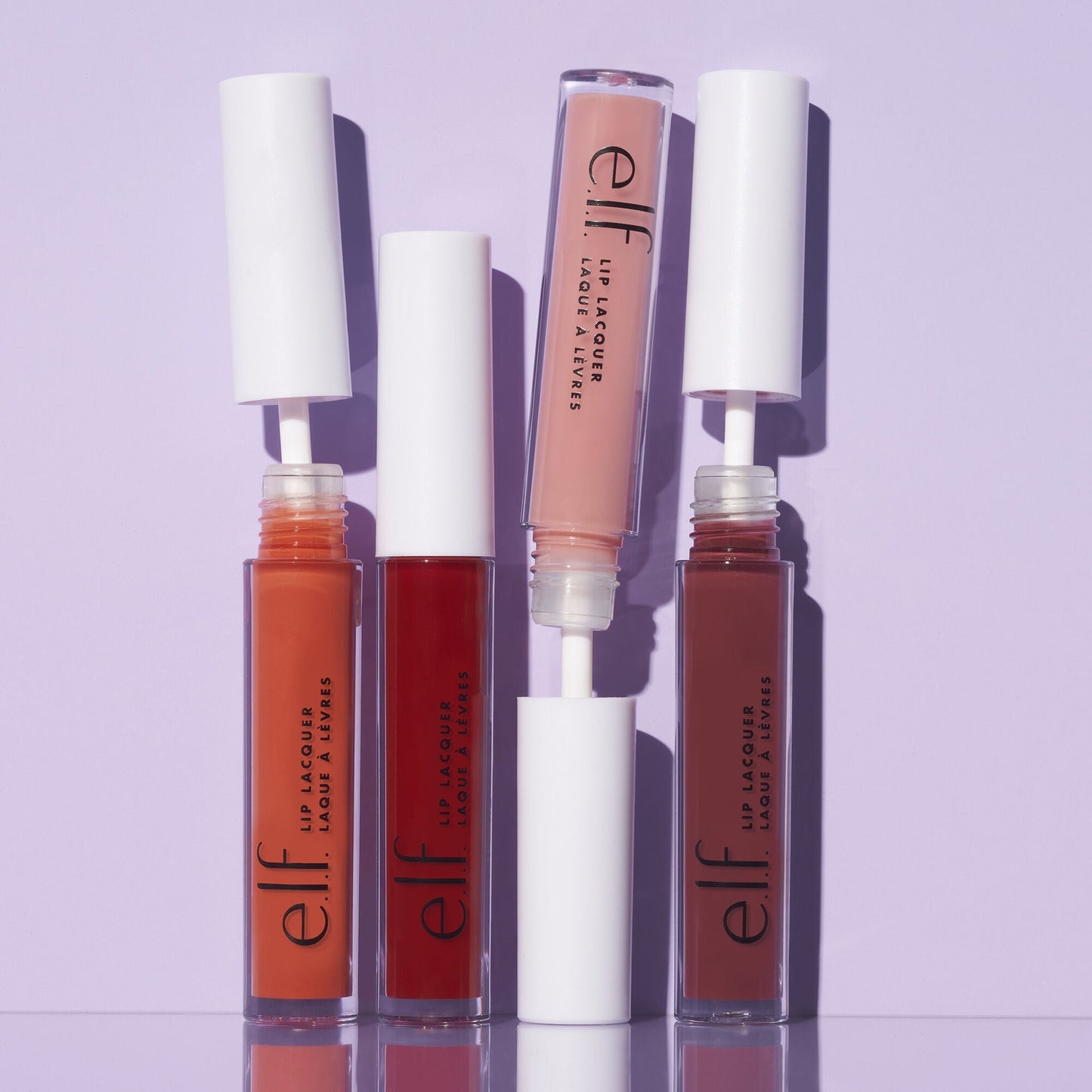 lip-lacquer-o0 092622_LipLacquer-New_MAIN_RGB_IGF.jpg