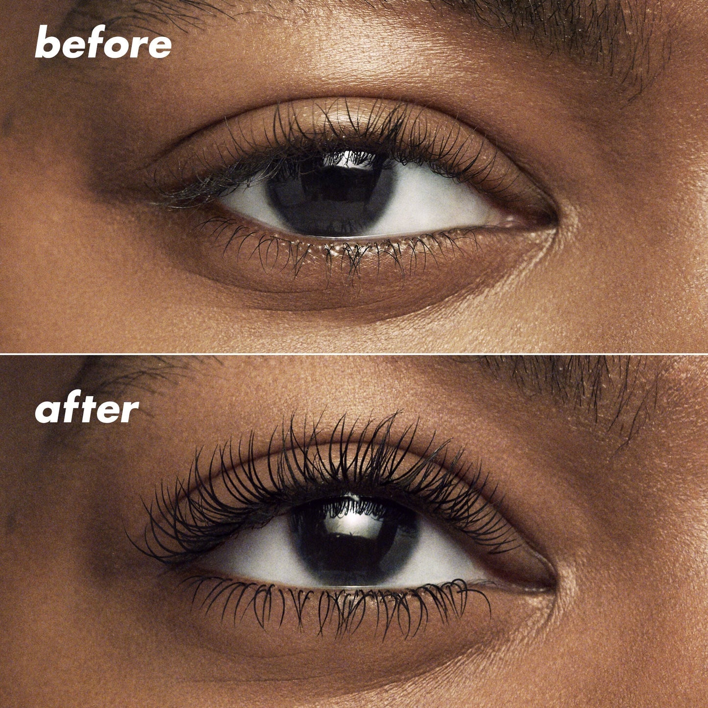 lash-it-loud-mascara-j9 09292020_Ashley_Lash-Before_055_v3_BEFOREAFTER_IGF.jpg
