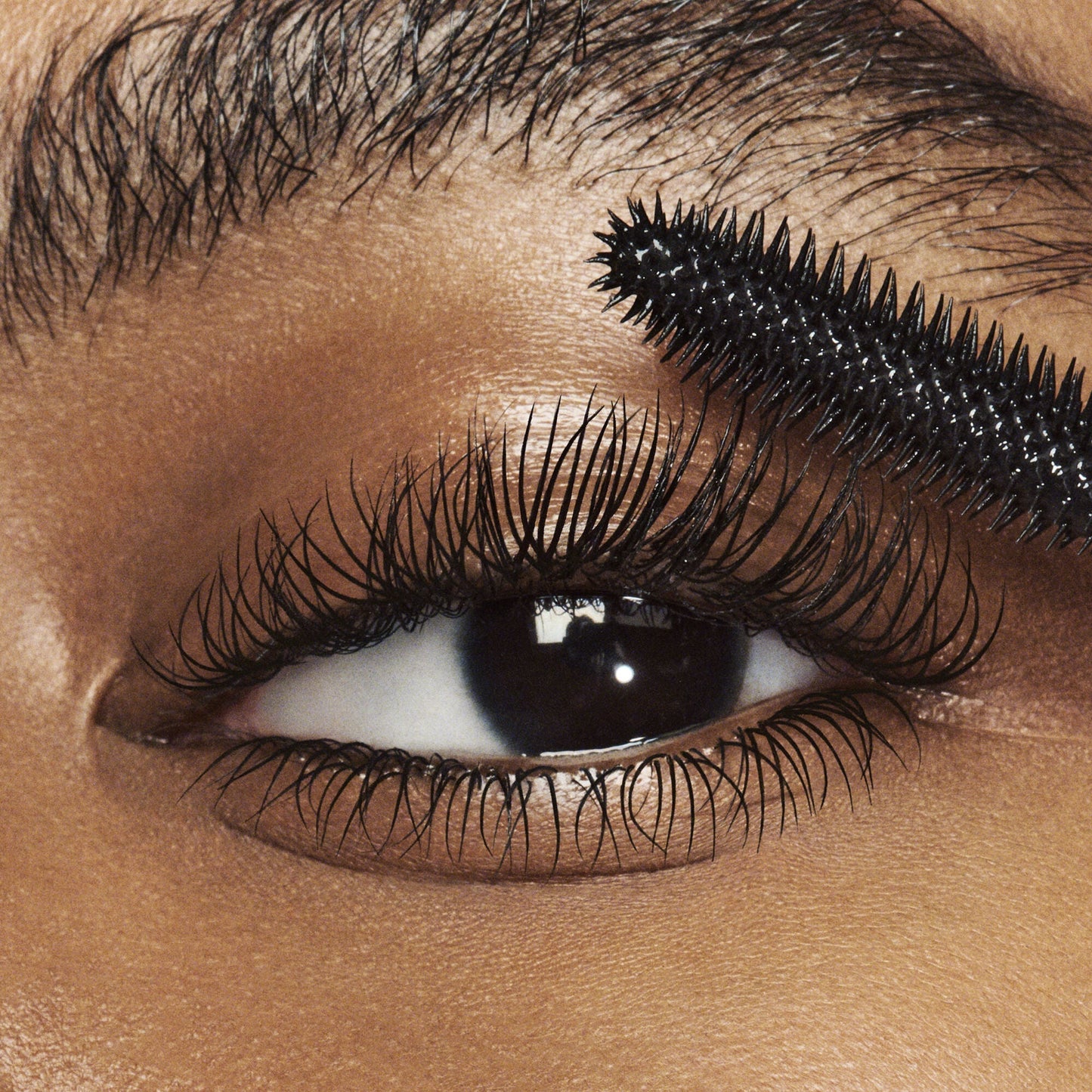 lash-it-loud-mascara-j9 09292020_Ashley_LashLip_065_v4b_IGF.jpg