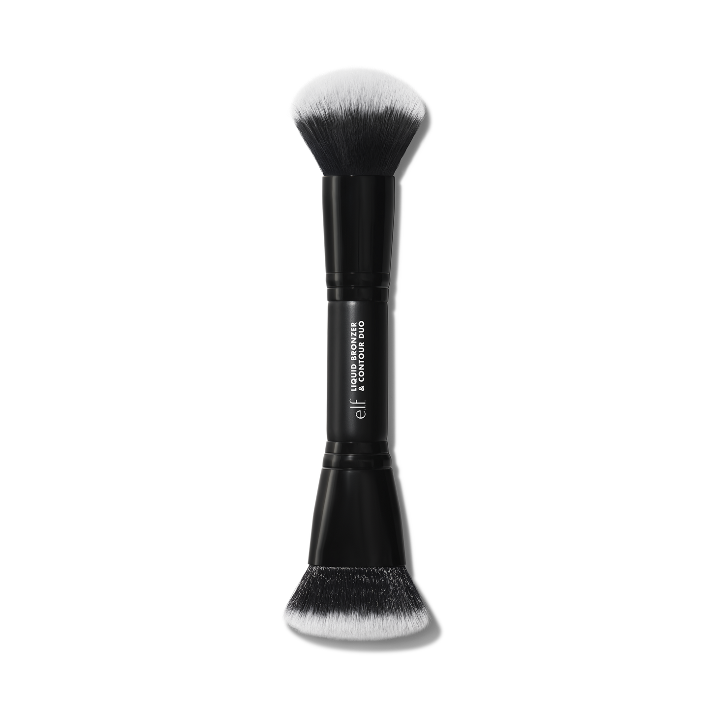 liquid-bronzer-and-contour-duo-brush-t3 1.png