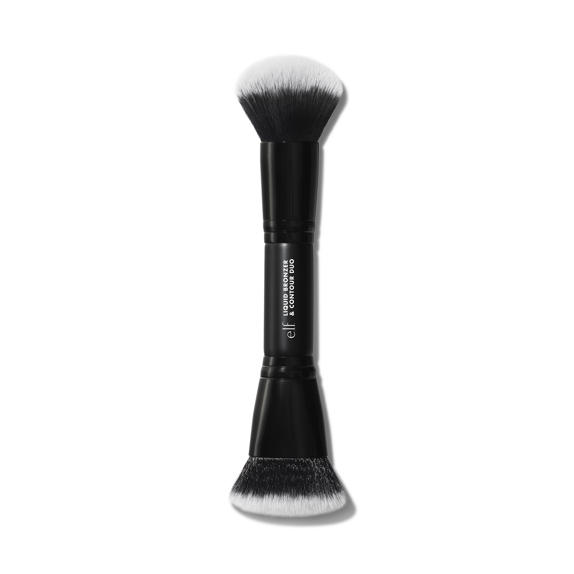 liquid-bronzer-and-contour-duo-brush-t3 1.png