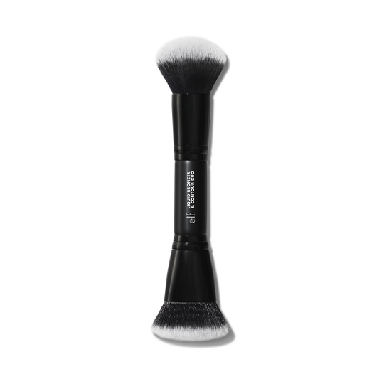 liquid-bronzer-and-contour-duo-brush-t3 1.png