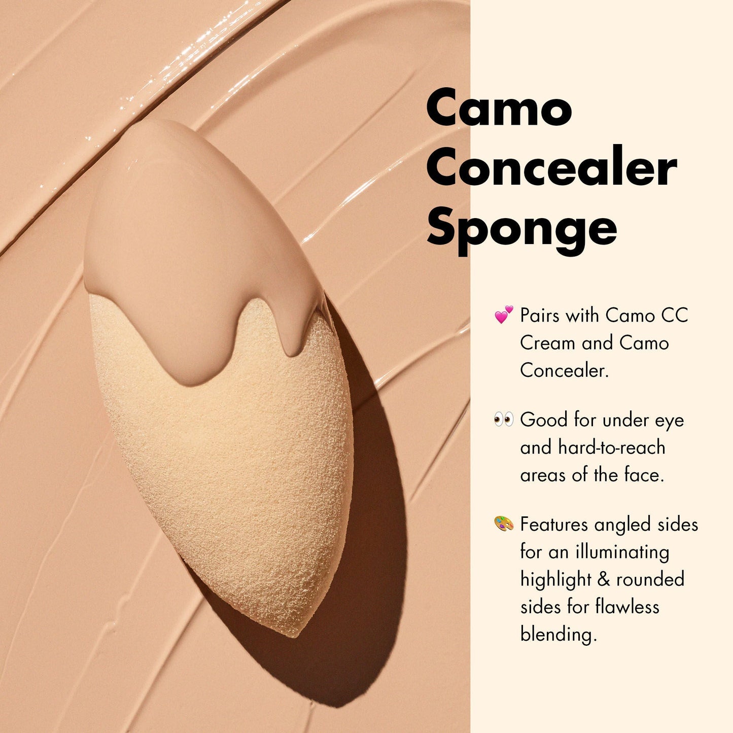 complexion-perfection-brush-set-b9 100121_ULTA_PDP_CONCEALER_SPONGE_aa30e26d-107a-4b02-a58b-eeee51441d95.jpg