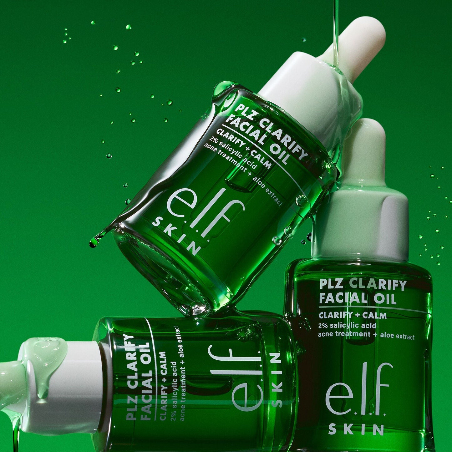 plz-clarify-facial-oil-z8 100724_SKIN_PlzC_Group_0659_358_w3QC_RGB_IGF.jpg