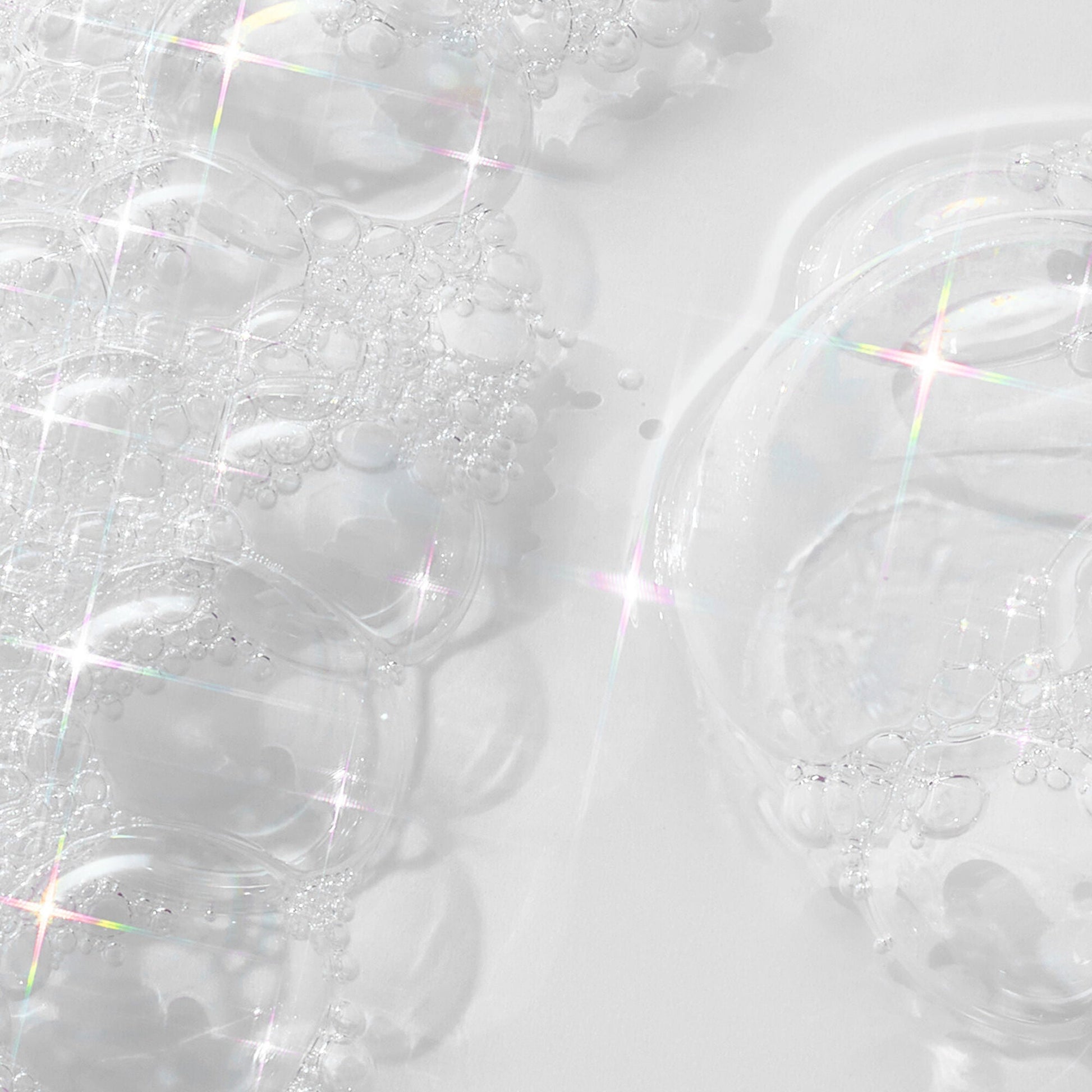 clean-queen-liquid-brush-and-sponge-cleaner-h3 101424_elf_CleanQueen_MAIN_0003_81657_RGB_IGF.jpg