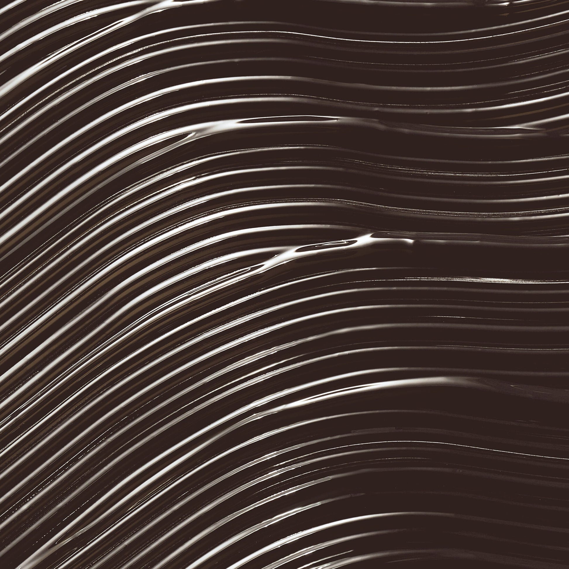 incredi-curl-mascara-n2 101424_elf_IncrediCurl_DARK_BROWN_MAIN_0006_85172_v4_RGB_IGF.jpg
