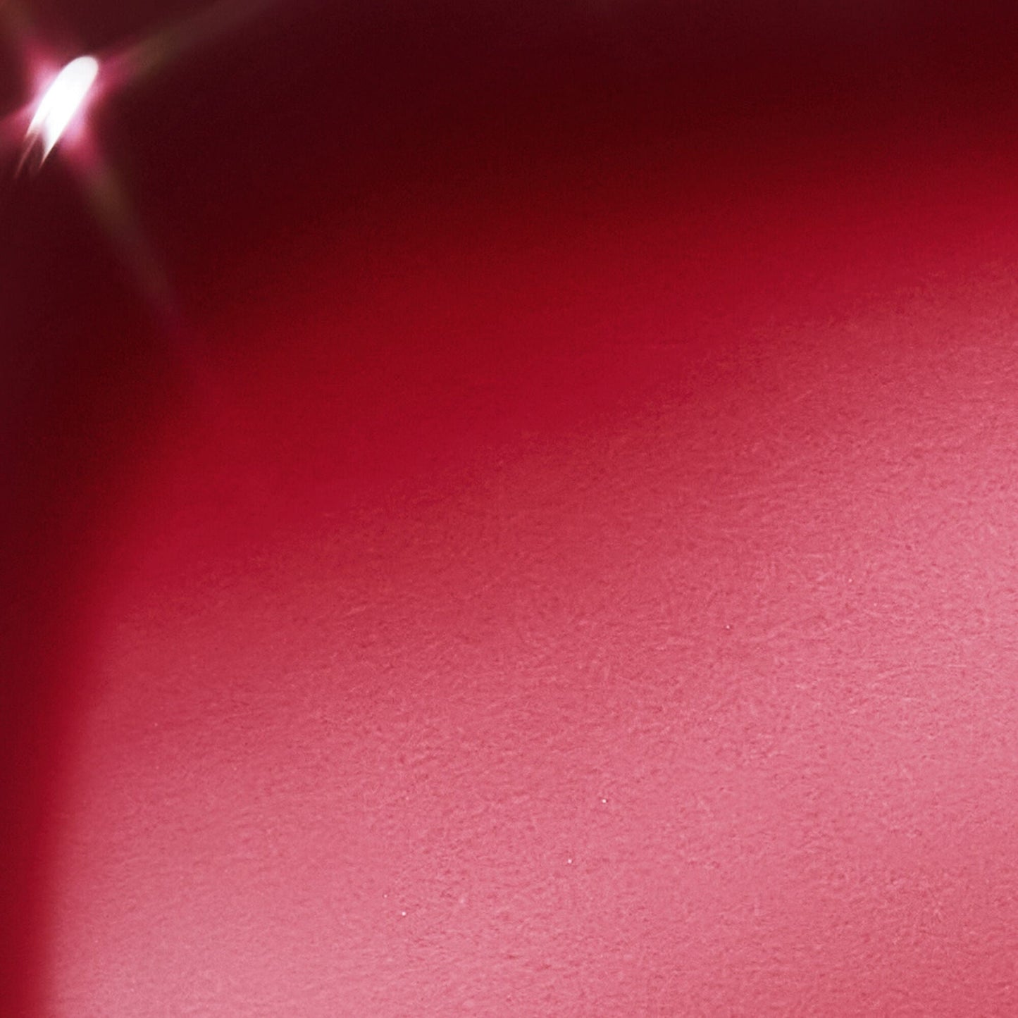 sheer-for-it-blush-tint-u9 101424_elf_SheerBlush_Red_MAIN_0008_82320_v4_RGB_IGF.jpg
