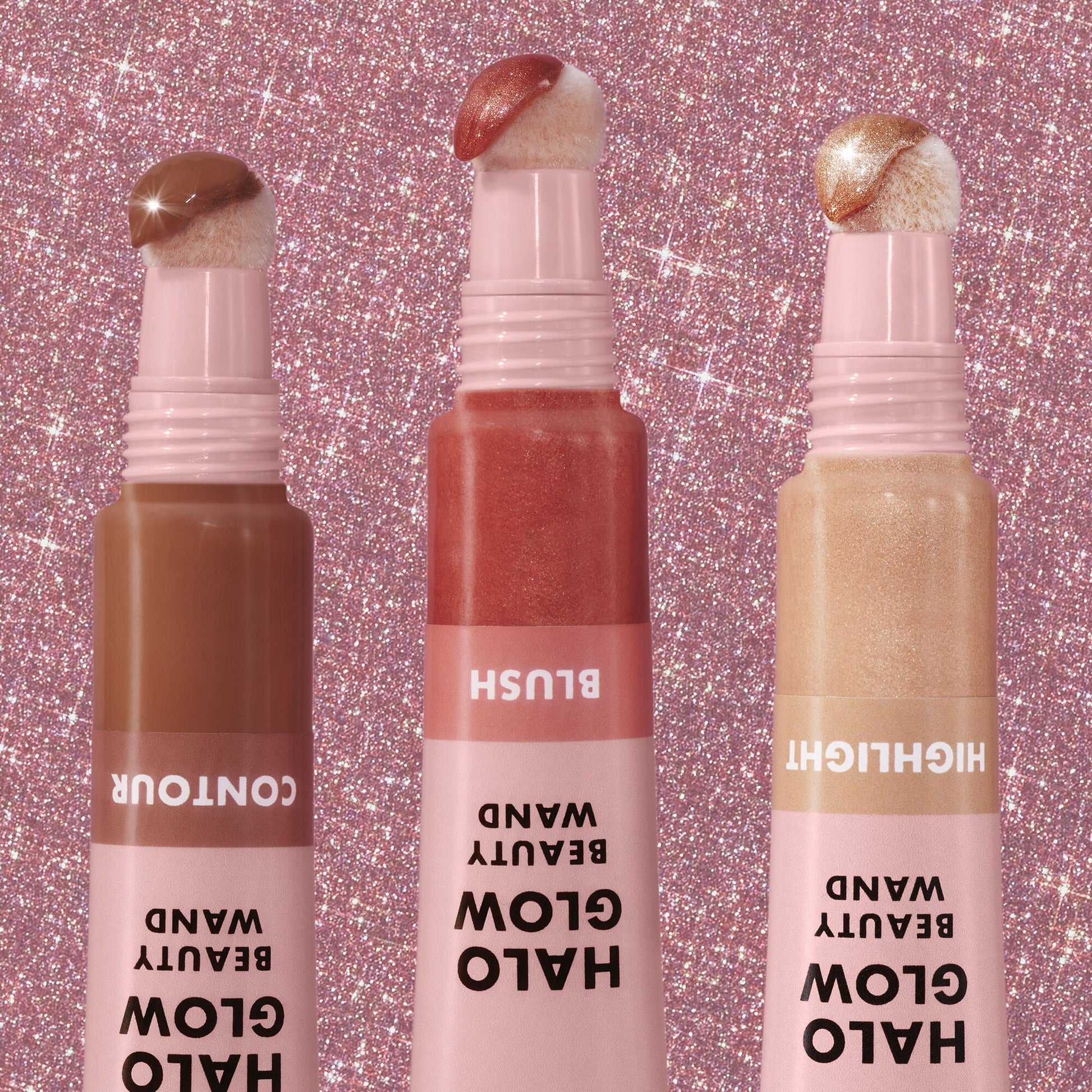 halo-glow-highlight-beauty-wand-z7 101822_SL_HaloGlow_Wands-V1_0092-MAIN_IGF_07af67ab-c3c9-4bc6-88c9-bb3b1700ab15.jpg