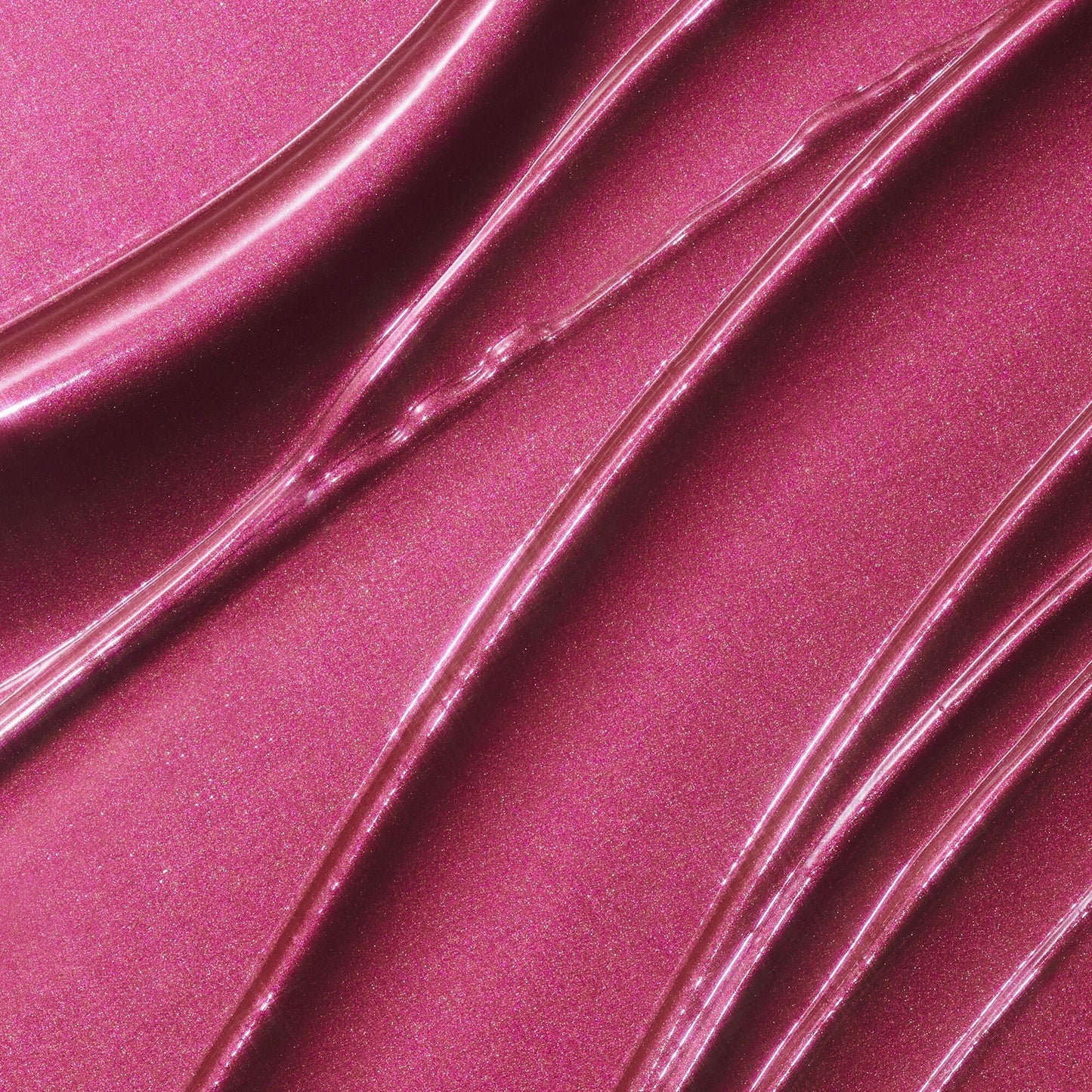 halo-glow-blush-beauty-wand-l3 101822_SL_Textures_Blush84699_0248-STARMAIN-RGB_IGF.jpg
