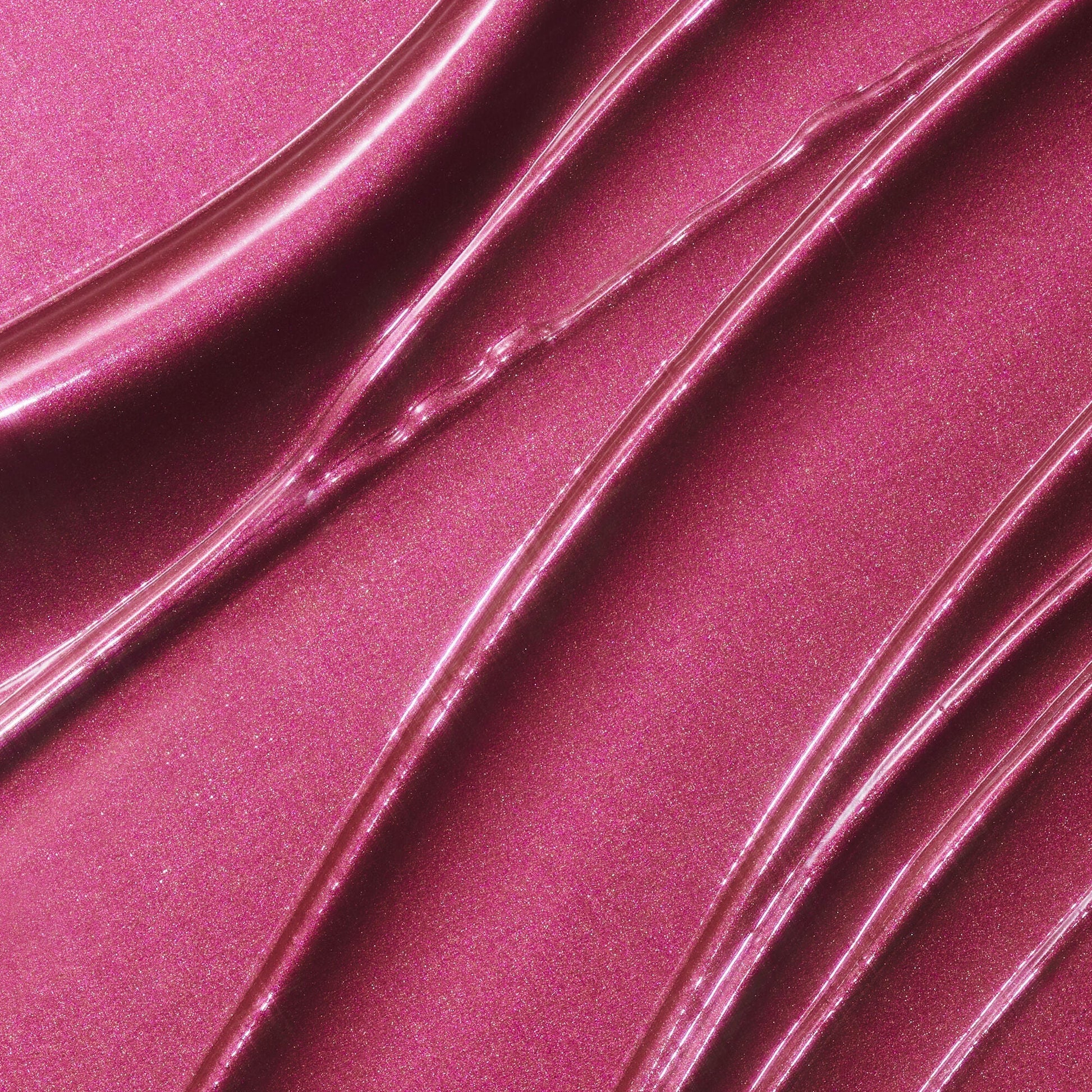 halo-glow-blush-beauty-wand-l3 101822_SL_Textures_Blush84699_0248-STARMAIN-RGB_IGF.jpg
