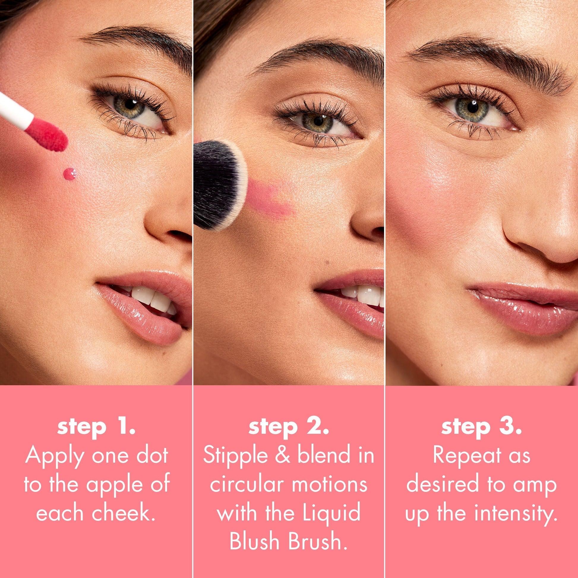 dew-it-up-blush-kit-r8 1022_PDP_NEWARRIVALS_LIQUIDBLUSH_HOWTO_0fb7c5cf-52c5-46ae-a659-666c171a86b7.jpg