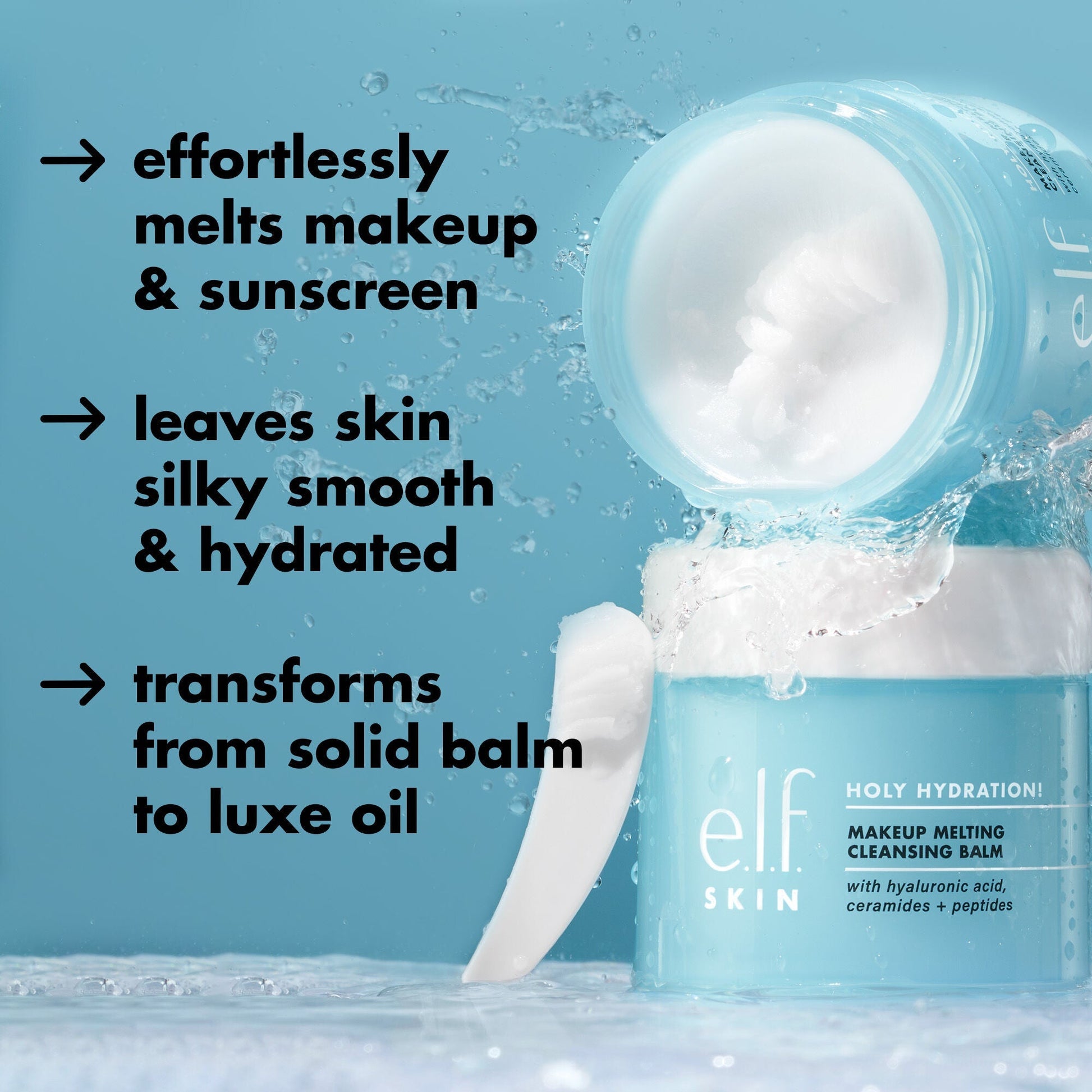 holy-hydration-makeup-melting-cleansing-balm-d8 1023_EDUCATION_CLEANSING_BALM_PRODUCTINFO_7b91ef03-4987-4534-9d67-9d81683b09f8.jpg
