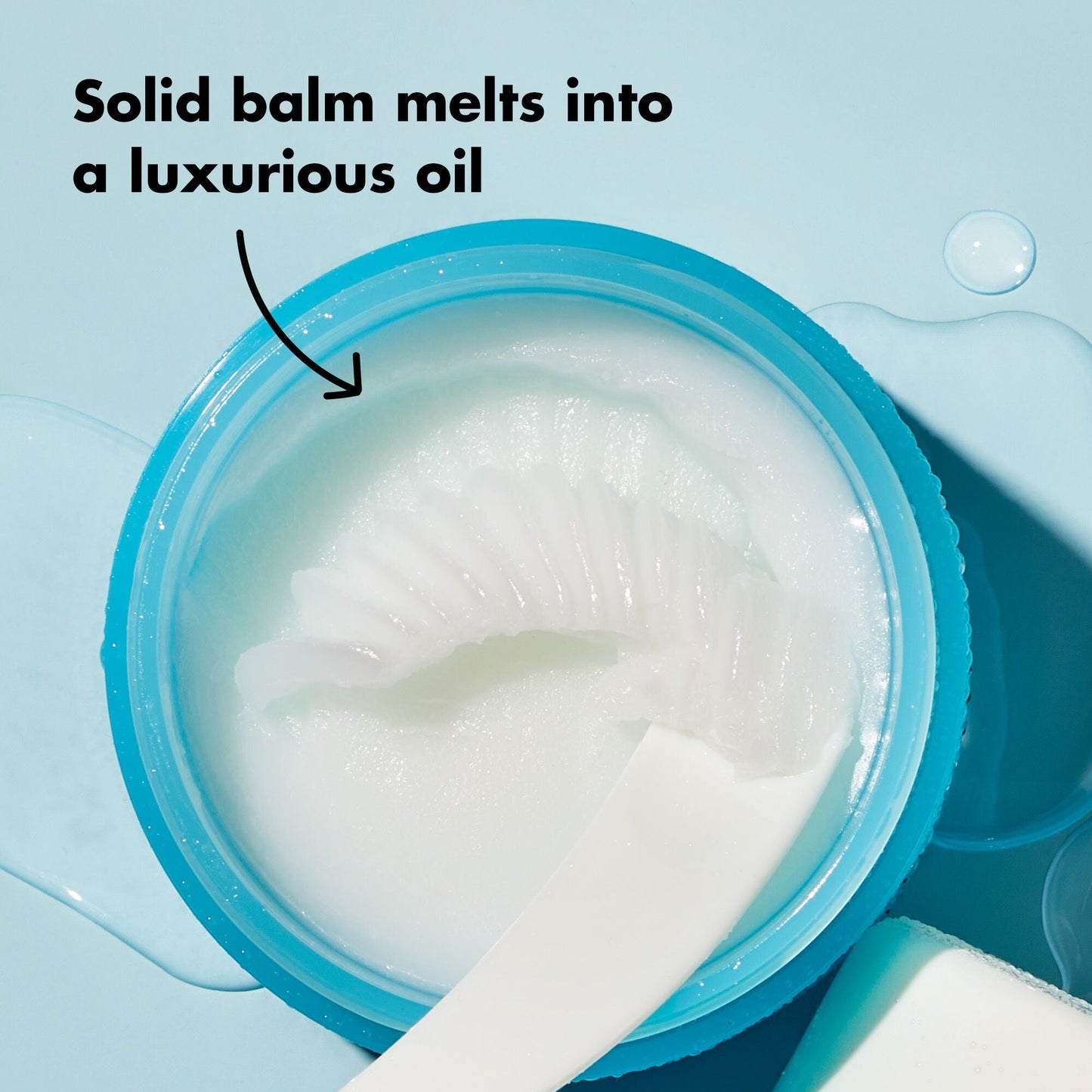 holy-hydration-makeup-melting-cleansing-balm-d8 1023_EDUCATION_CLEANSING_BALM_TEXTUREPAYOUT_fbda828f-4ade-497d-9d6c-74dc87101fee.jpg