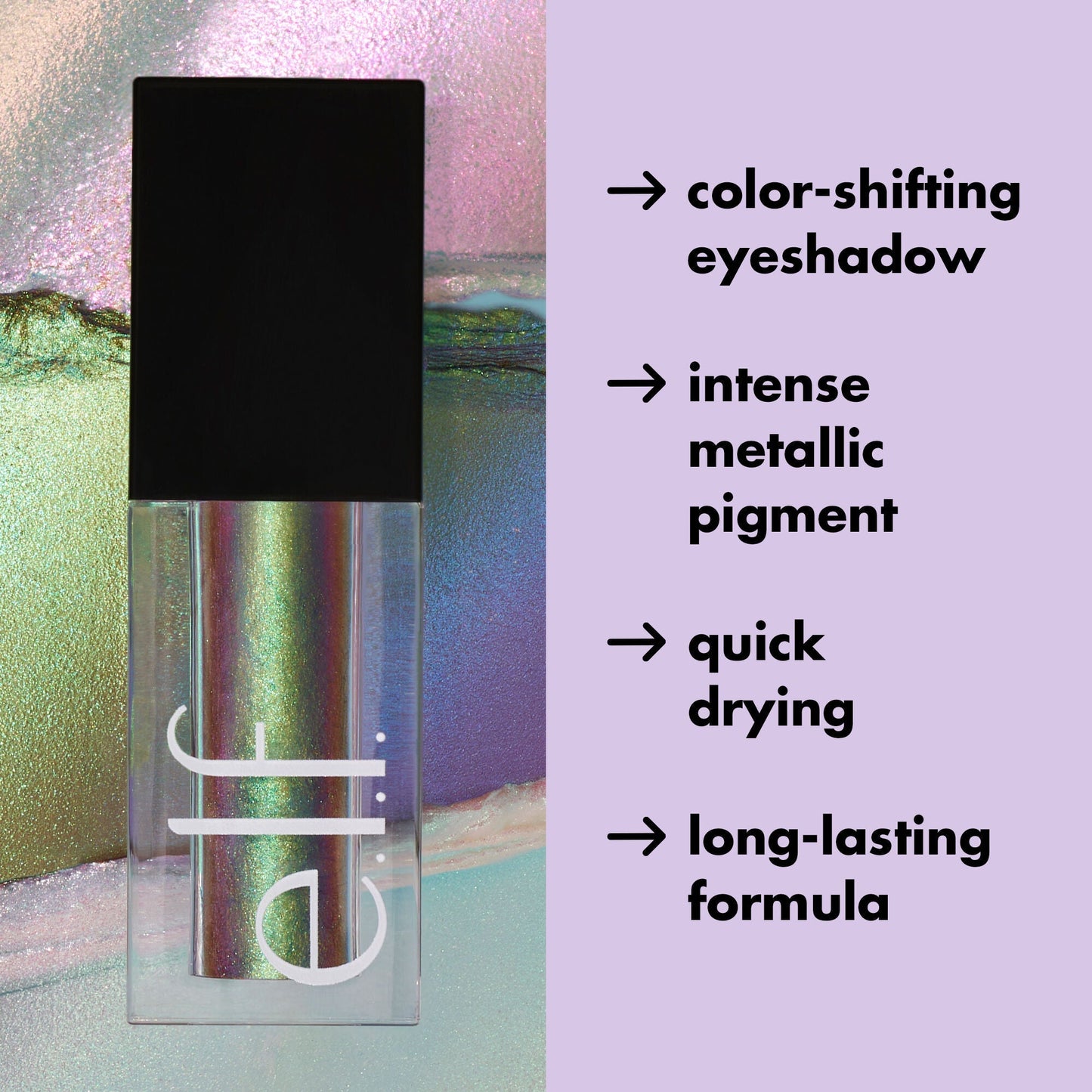 duochrome-liquid-eyeshadow-u5 1023_EDUCATION_DUOCHROME_EYESHADOW_PRODUCTINFO.jpg