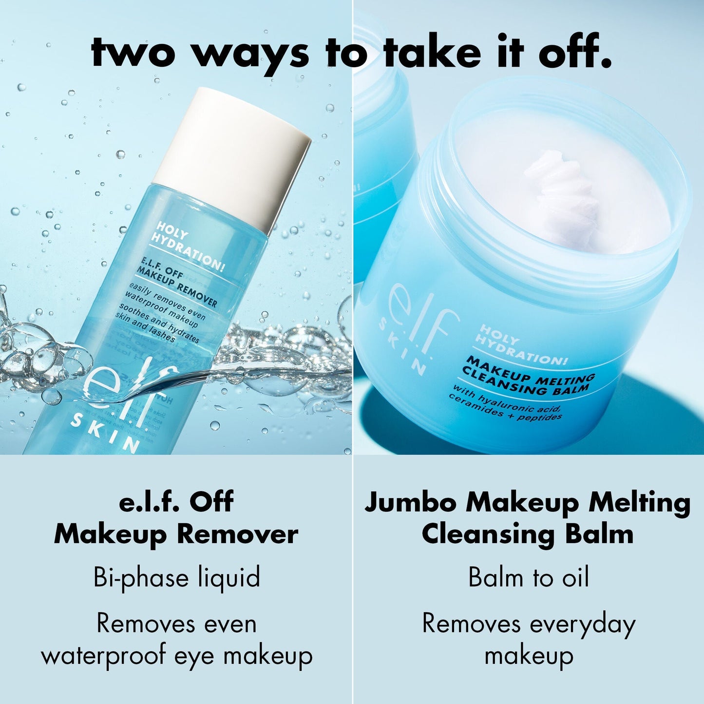 holy-hydration-makeup-melting-cleansing-balm-d8 1023_EDUCATION_HOLY_HYDRATION_COMPARISON_a3355de4-38f6-4a20-9396-422369292fea.jpg