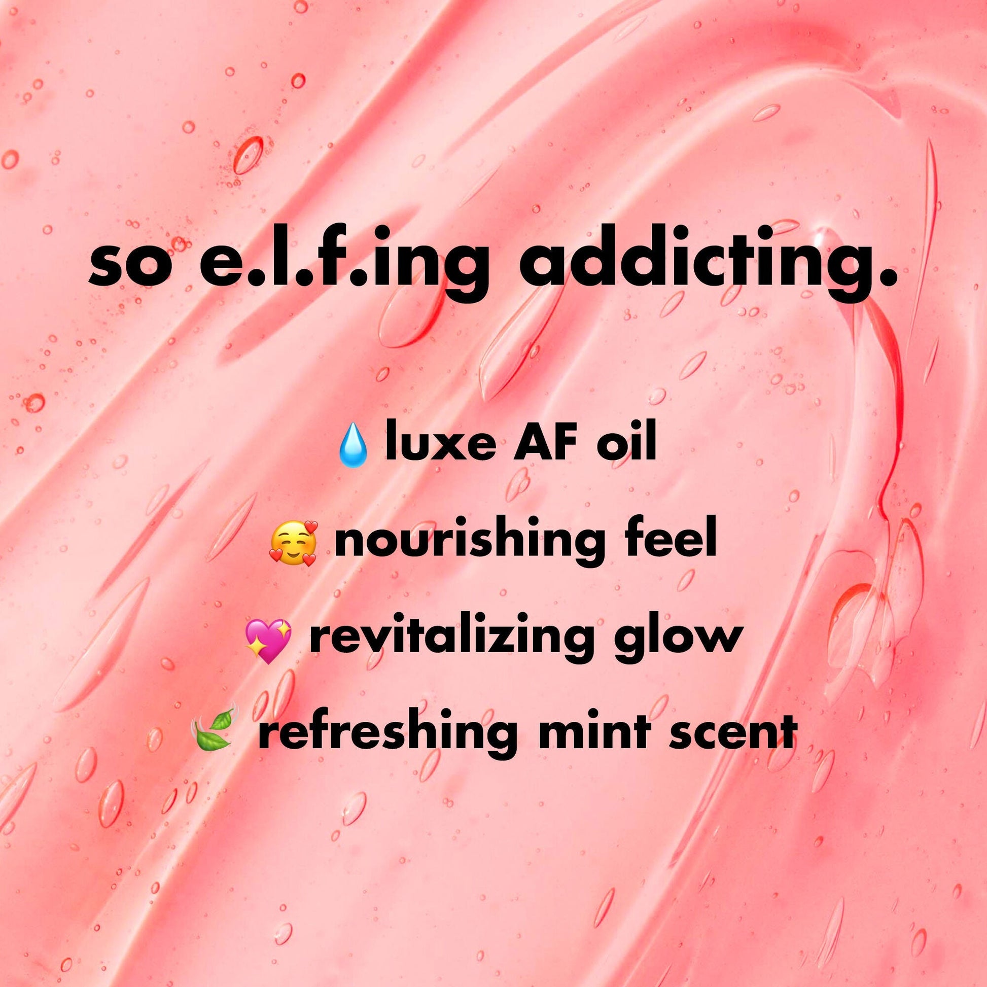 glow-reviver-lip-oil-g8 1023_EDU_LIPOIL_BENEFITS.jpg
