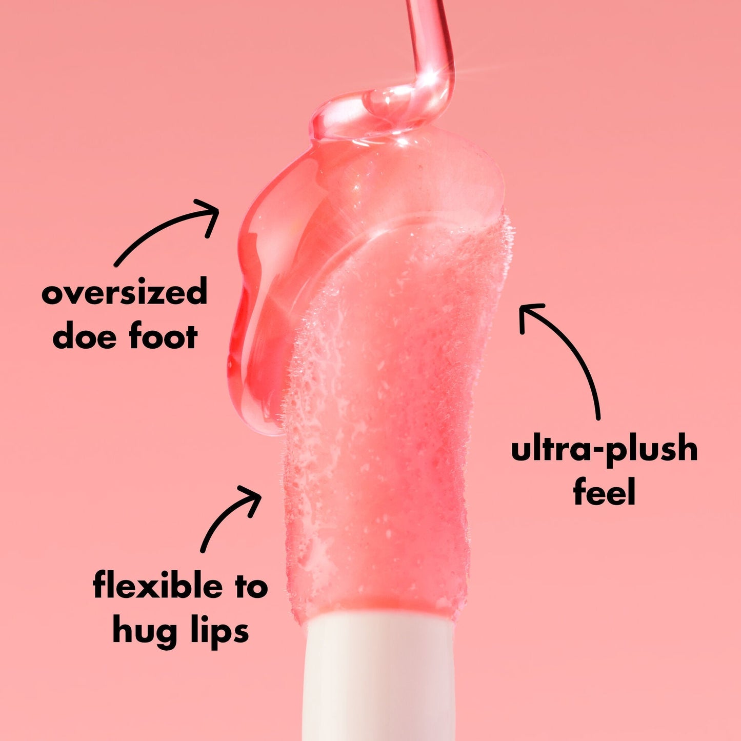 glow-reviver-lip-oil-g8 1023_EDU_NEWARRIVALS_LIPOIL_APPLICATOR.jpg