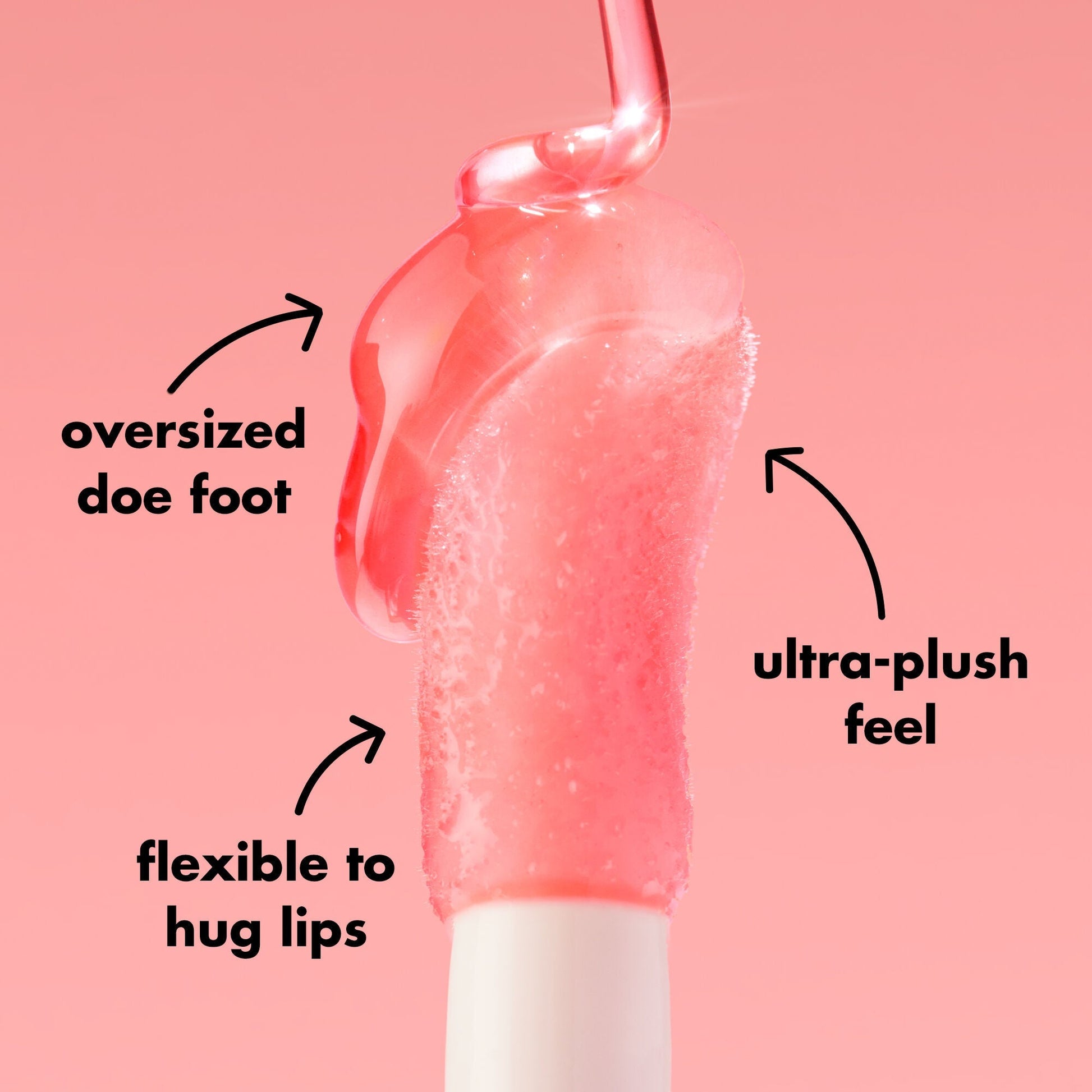 glow-reviver-lip-oil-g8 1023_EDU_NEWARRIVALS_LIPOIL_APPLICATOR.jpg
