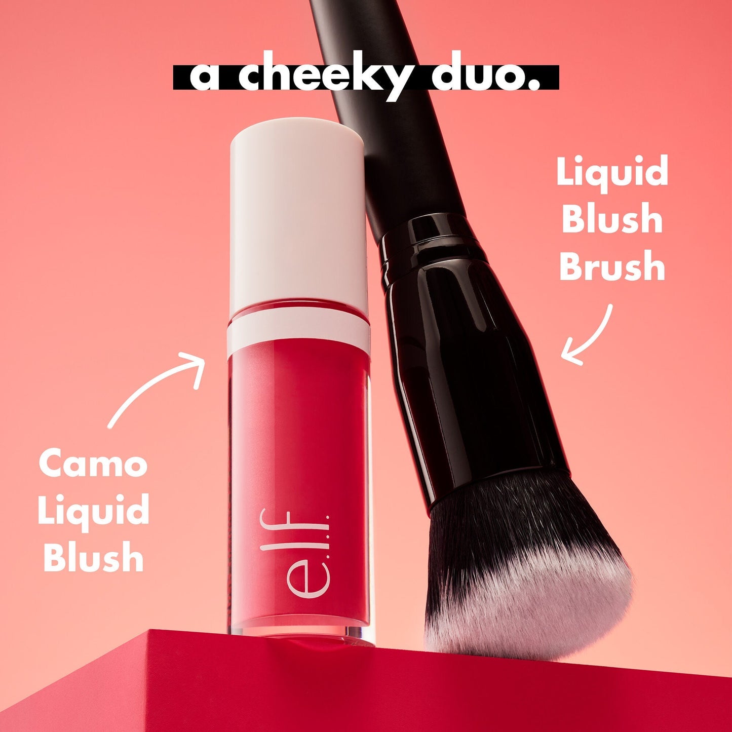 liquid-blush-brush-w3 1023_PDP_NEWARRIVALS_LIQUIDBLUSHBRUSH_PAIRING_cfd62f90-0a55-42fa-97d0-0a5900c3ccc8.jpg