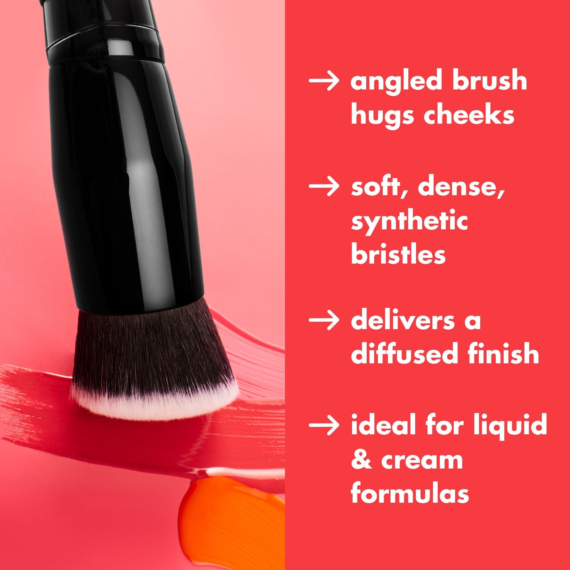 liquid-blush-brush-w3 1023_PDP_NEWARRIVALS_LIQUIDBLUSHBRUSH_PRODUCTINFO.jpg